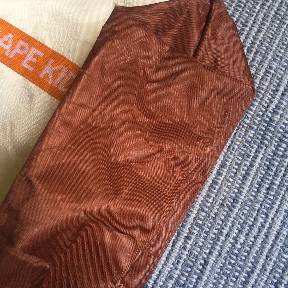Bape bape kids tote Size ONE SIZE - 5 Thumbnail