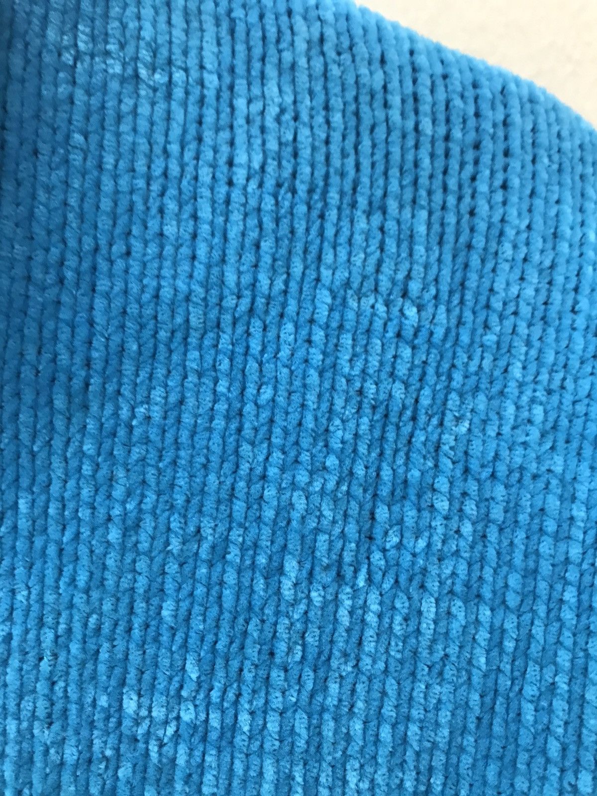 Japanese Brand Clacton Vintage Sweater Size US M / EU 48-50 / 2 - 6 Thumbnail