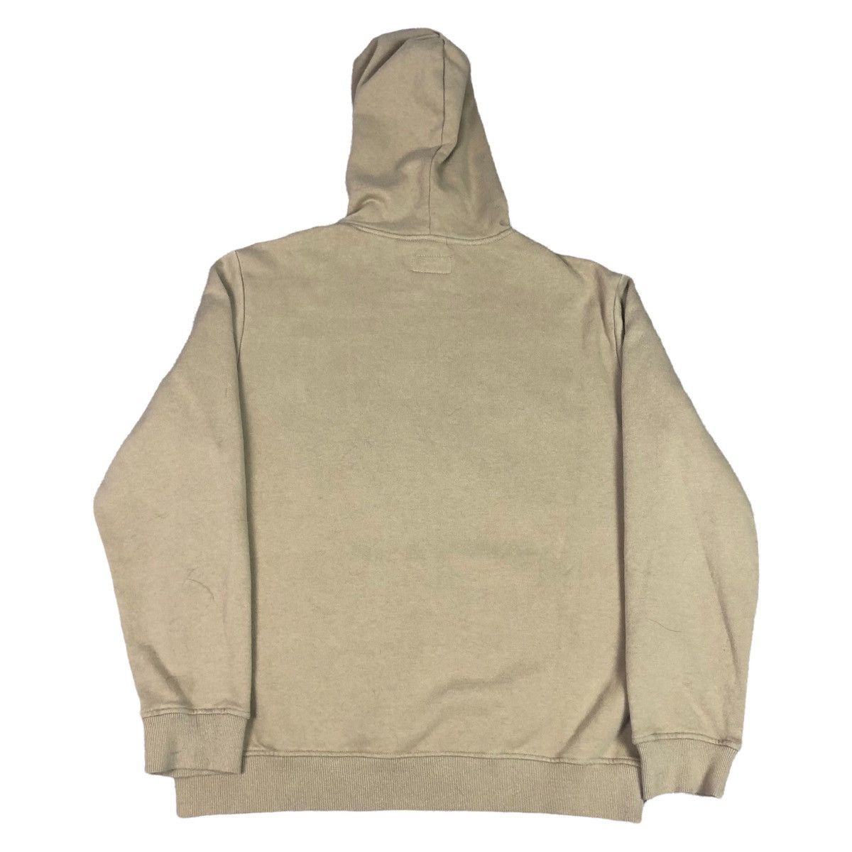 True Religion True Religion Spell Out Logo Sweatshirt Adult Size Large Size US L / EU 52-54 / 3 - 7 Thumbnail