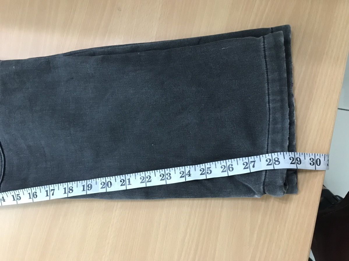 Other Fieldcore Stretchable Cargo Pant Size US 32 / EU 48 - 25 Thumbnail