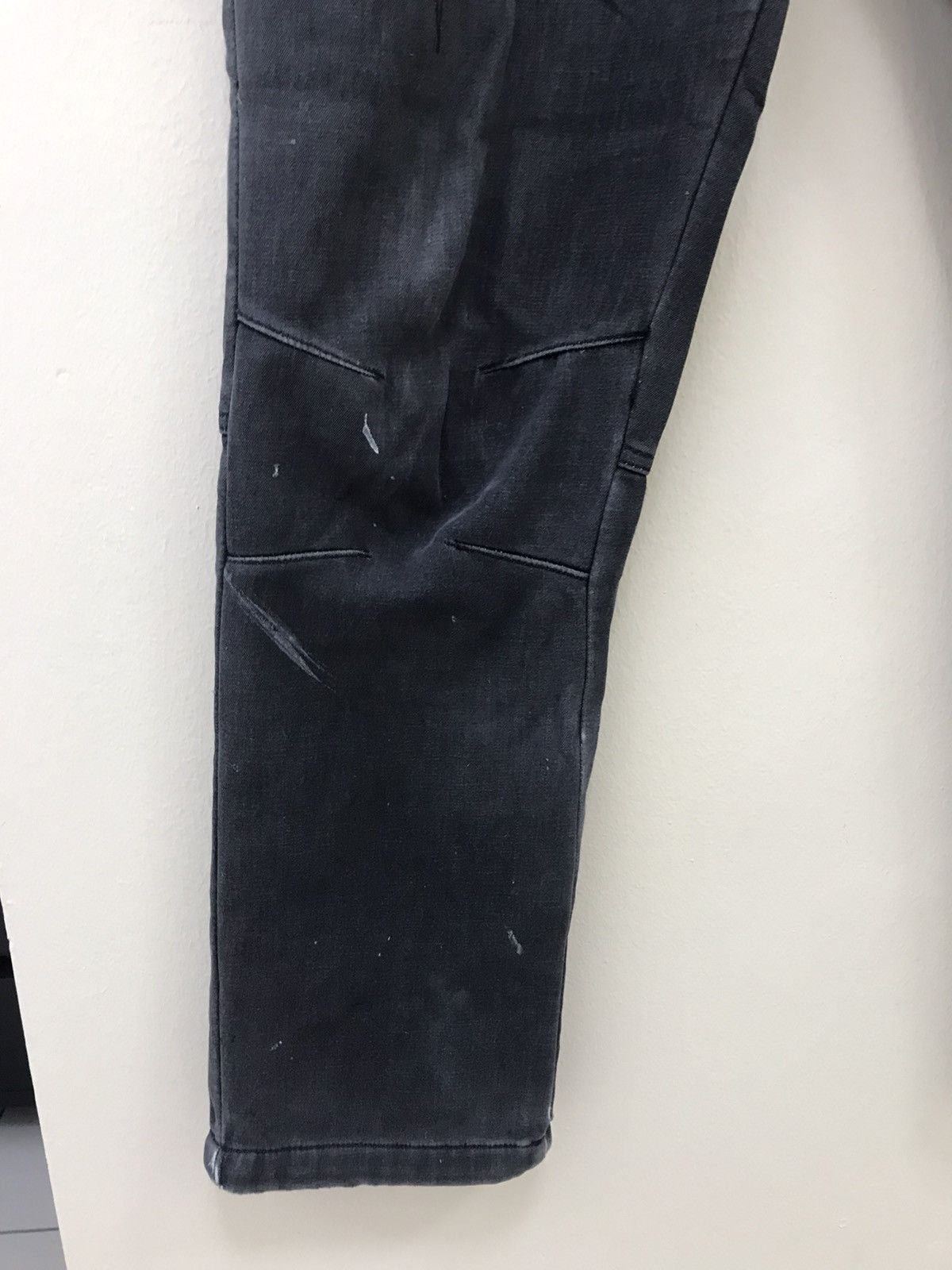 Other Fieldcore Stretchable Cargo Pant Size US 32 / EU 48 - 6 Thumbnail