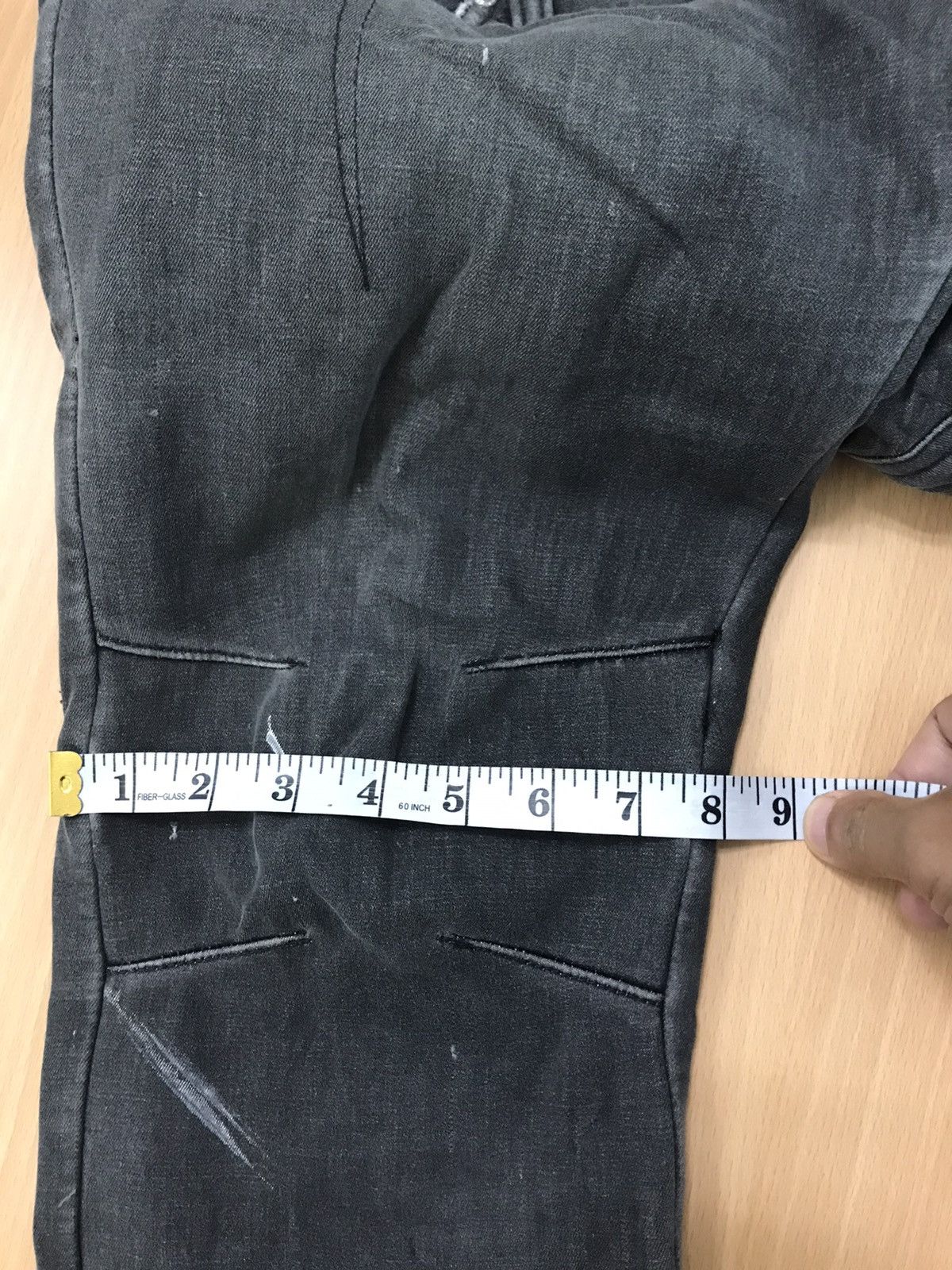 Other Fieldcore Stretchable Cargo Pant Size US 32 / EU 48 - 23 Thumbnail