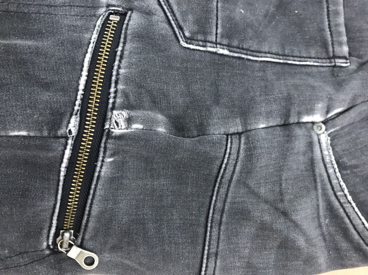 Other Fieldcore Stretchable Cargo Pant Size US 32 / EU 48 - 17 Thumbnail