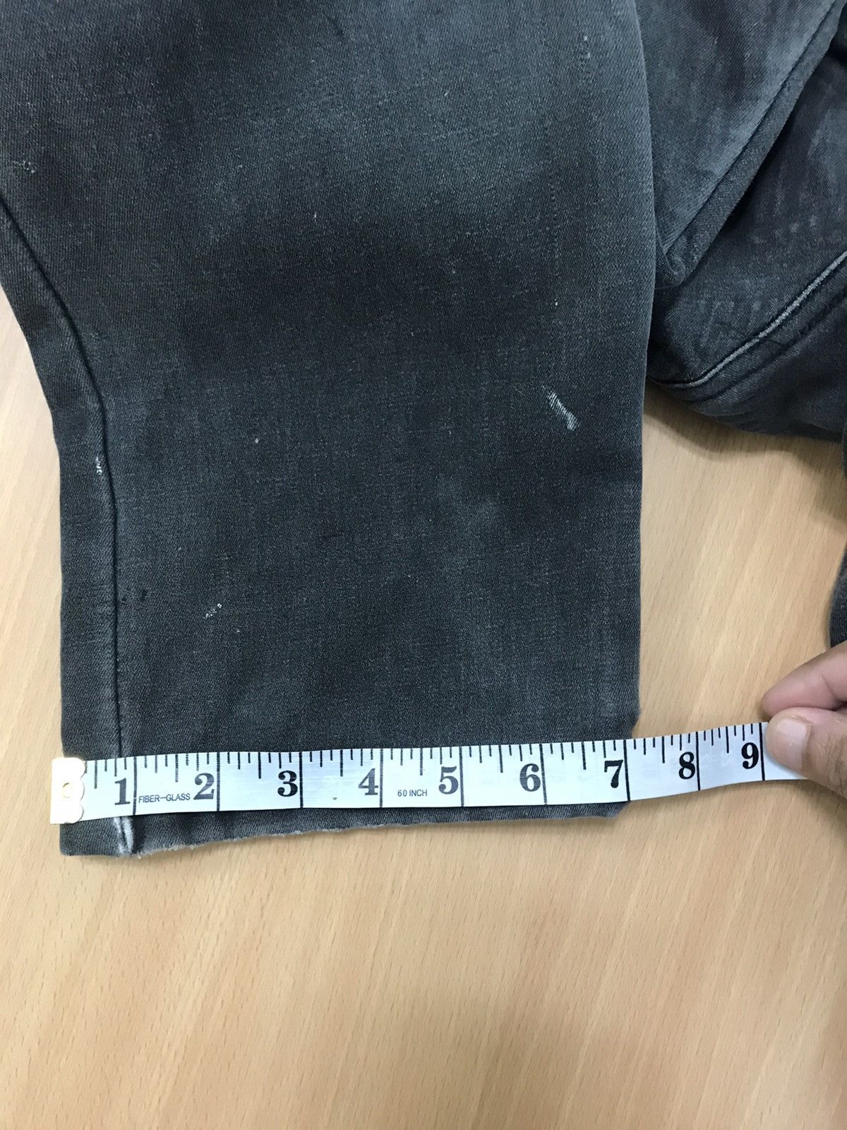 Other Fieldcore Stretchable Cargo Pant Size US 32 / EU 48 - 24 Thumbnail
