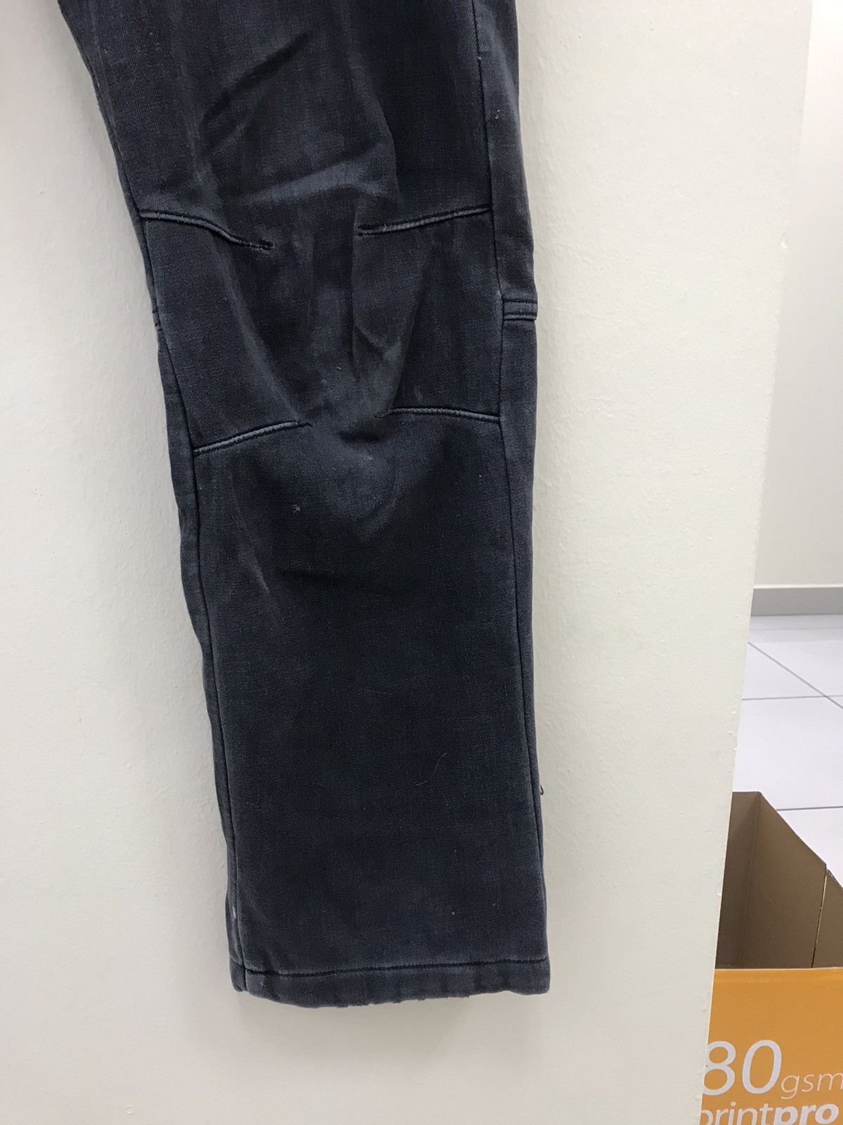 Other Fieldcore Stretchable Cargo Pant Size US 32 / EU 48 - 5 Thumbnail