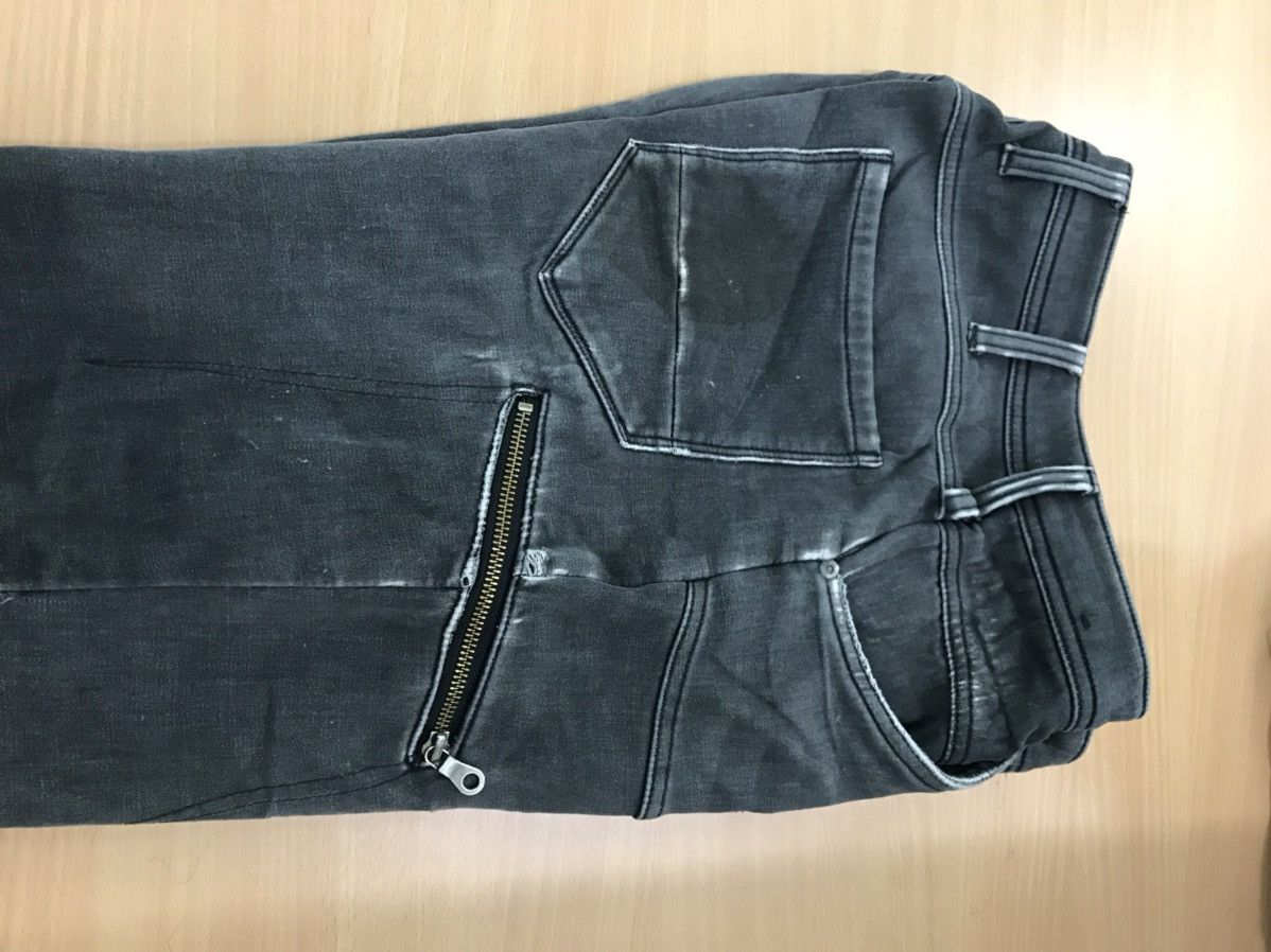 Other Fieldcore Stretchable Cargo Pant Size US 32 / EU 48 - 16 Thumbnail
