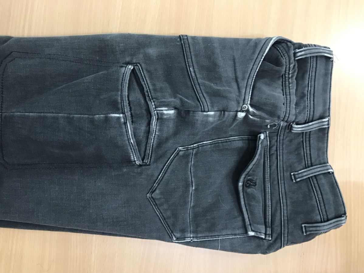 Other Fieldcore Stretchable Cargo Pant Size US 32 / EU 48 - 14 Thumbnail