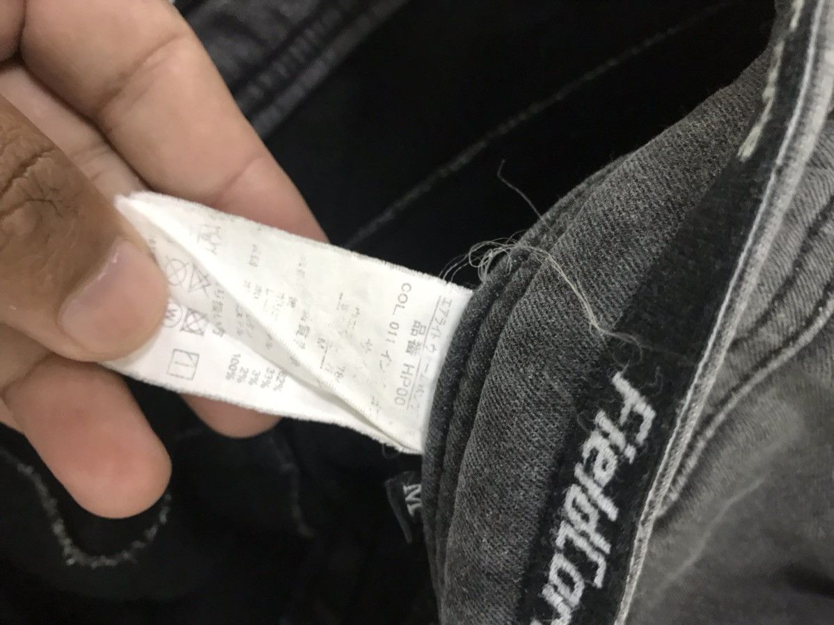 Other Fieldcore Stretchable Cargo Pant Size US 32 / EU 48 - 18 Thumbnail