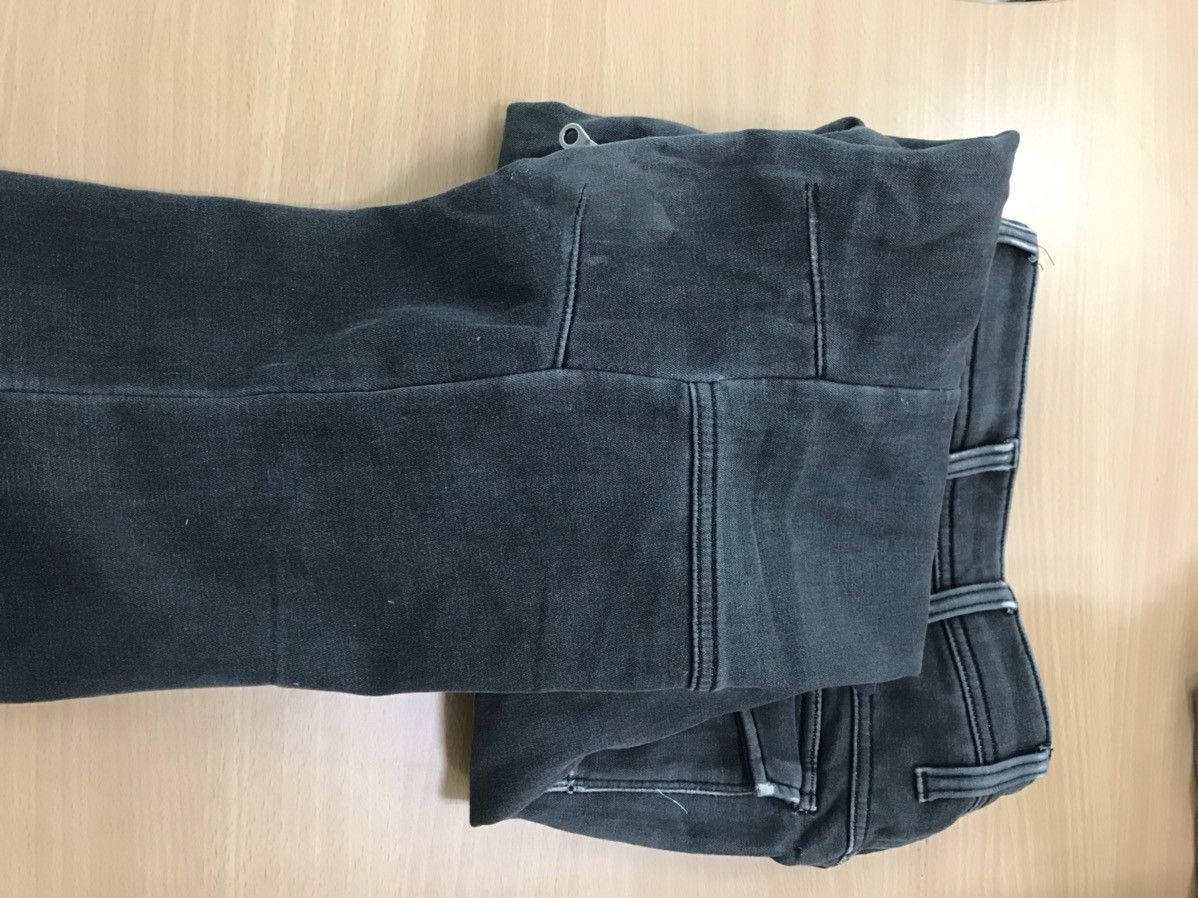 Other Fieldcore Stretchable Cargo Pant Size US 32 / EU 48 - 15 Thumbnail