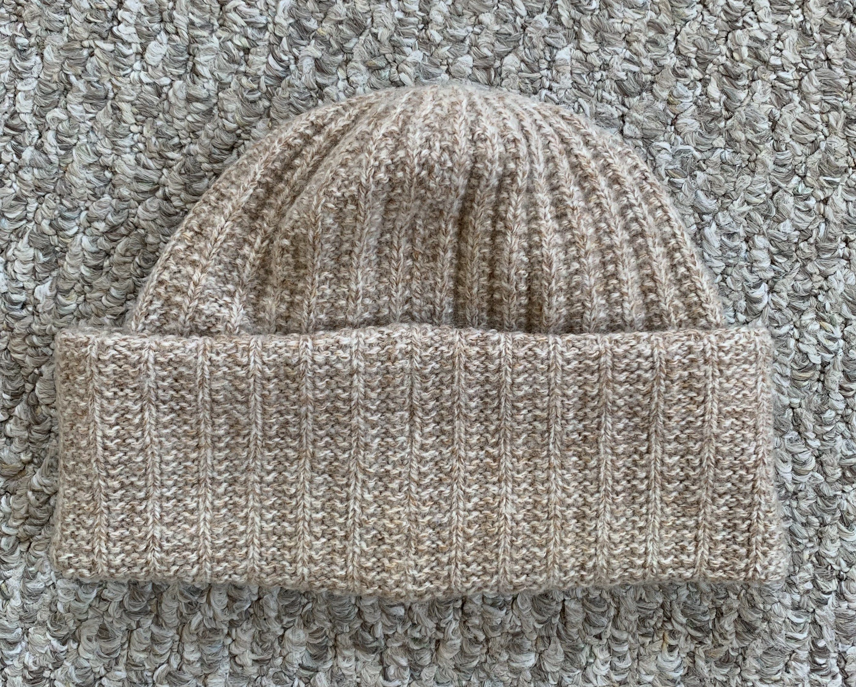 Vivienne Westwood Vivienne Westwood Orb Beanie Size ONE SIZE - 3 Thumbnail