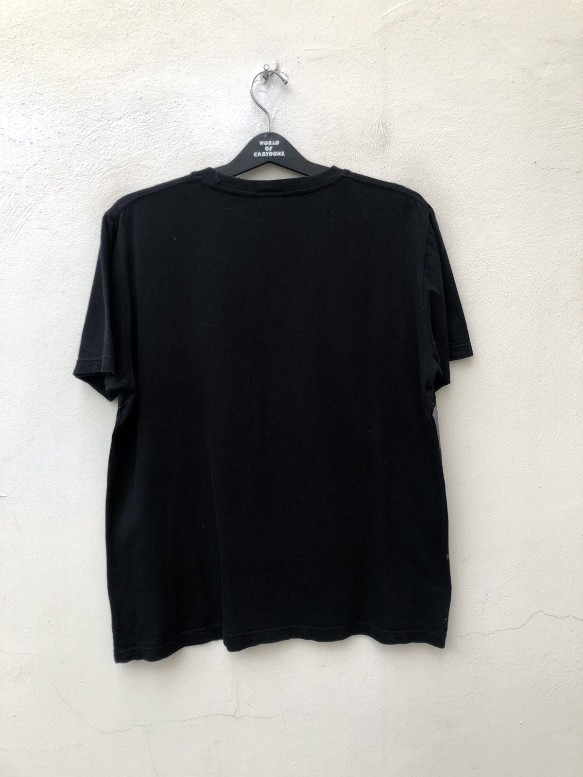 Vintage Vintage Cospa Japan Anime t shirt Size US L / EU 52-54 / 3 - 6 Thumbnail