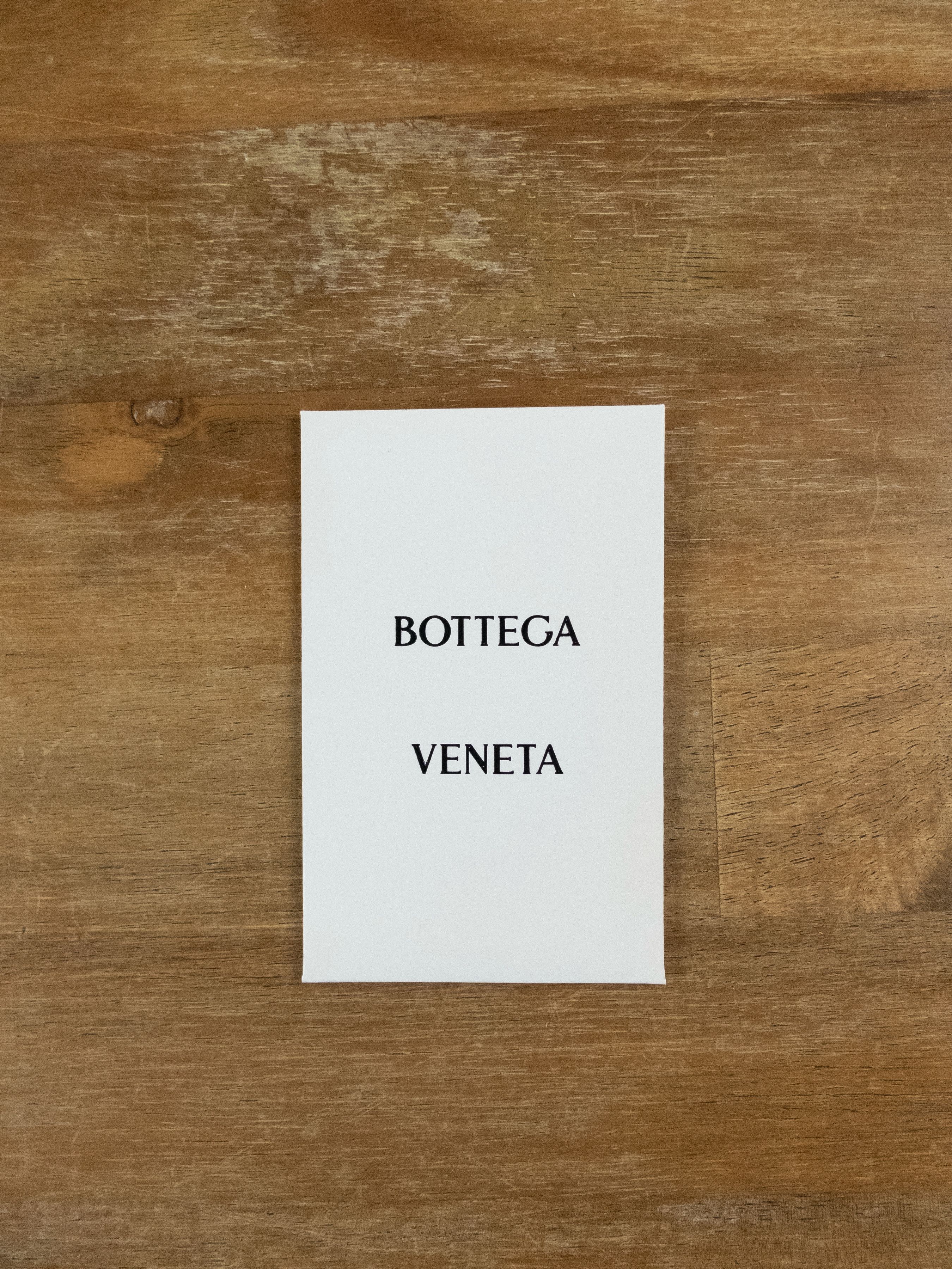 Bottega Veneta BOTTEGA VENETA Doll green croc effect leather handbag bag Size ONE SIZE - 14 Thumbnail