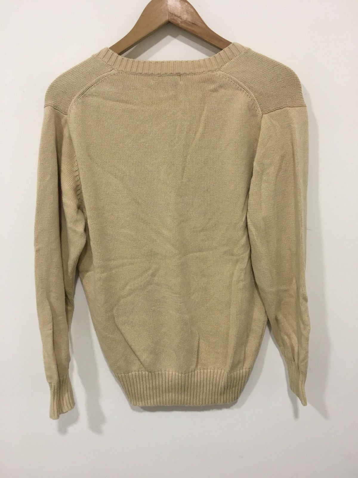 Kangol knitwear Size US L / EU 52-54 / 3 - 4 Thumbnail