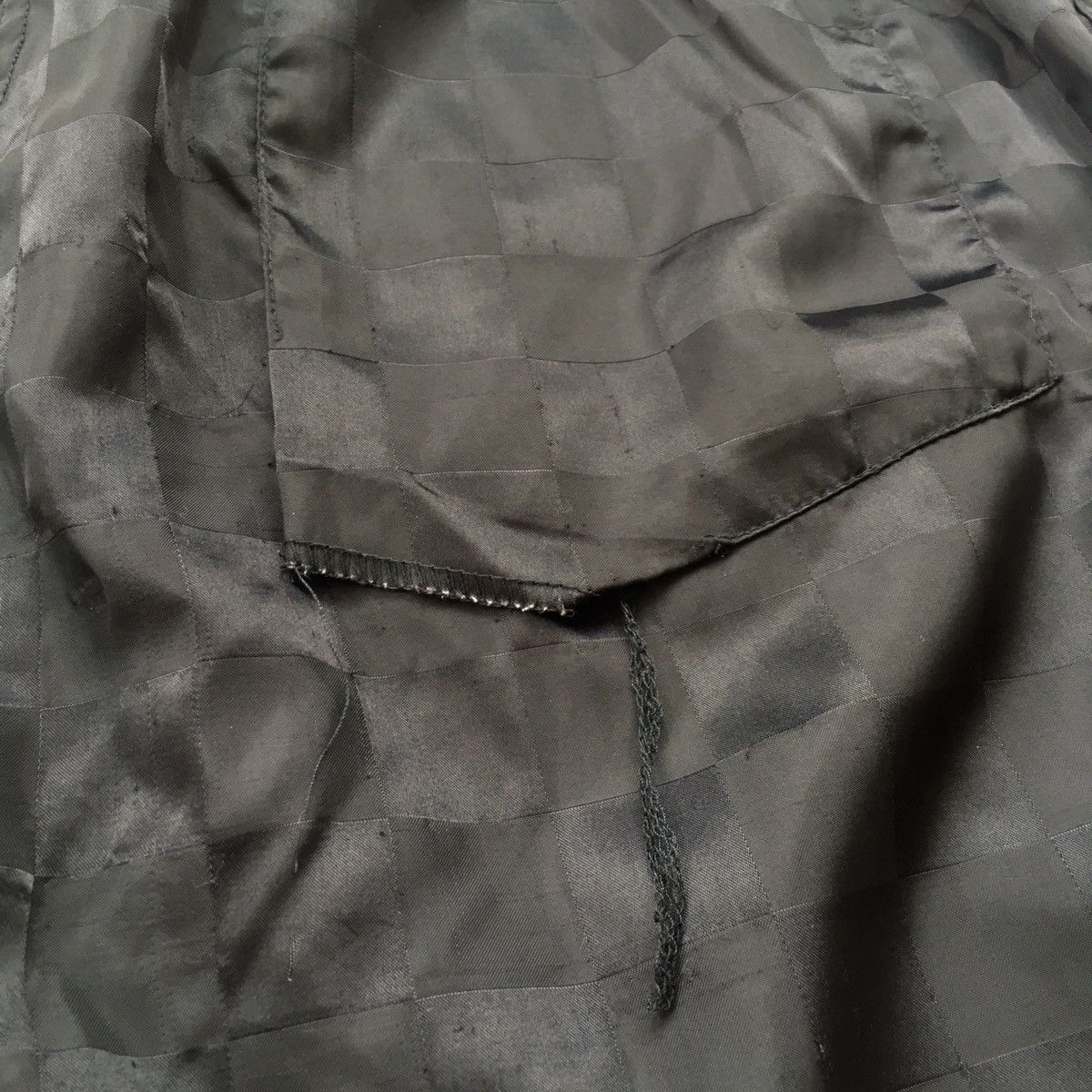 Umbro black short Size US 36 / EU 52 - 6 Thumbnail