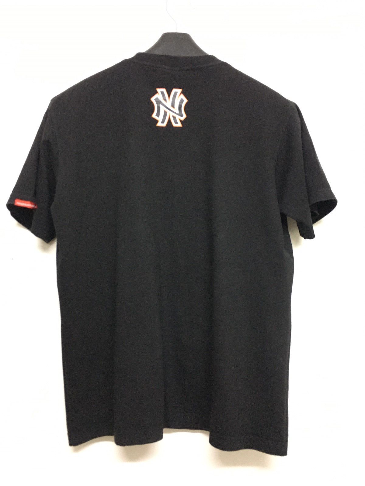 Japanese Brand neighborhood tee Size US M / EU 48-50 / 2 - 5 Thumbnail