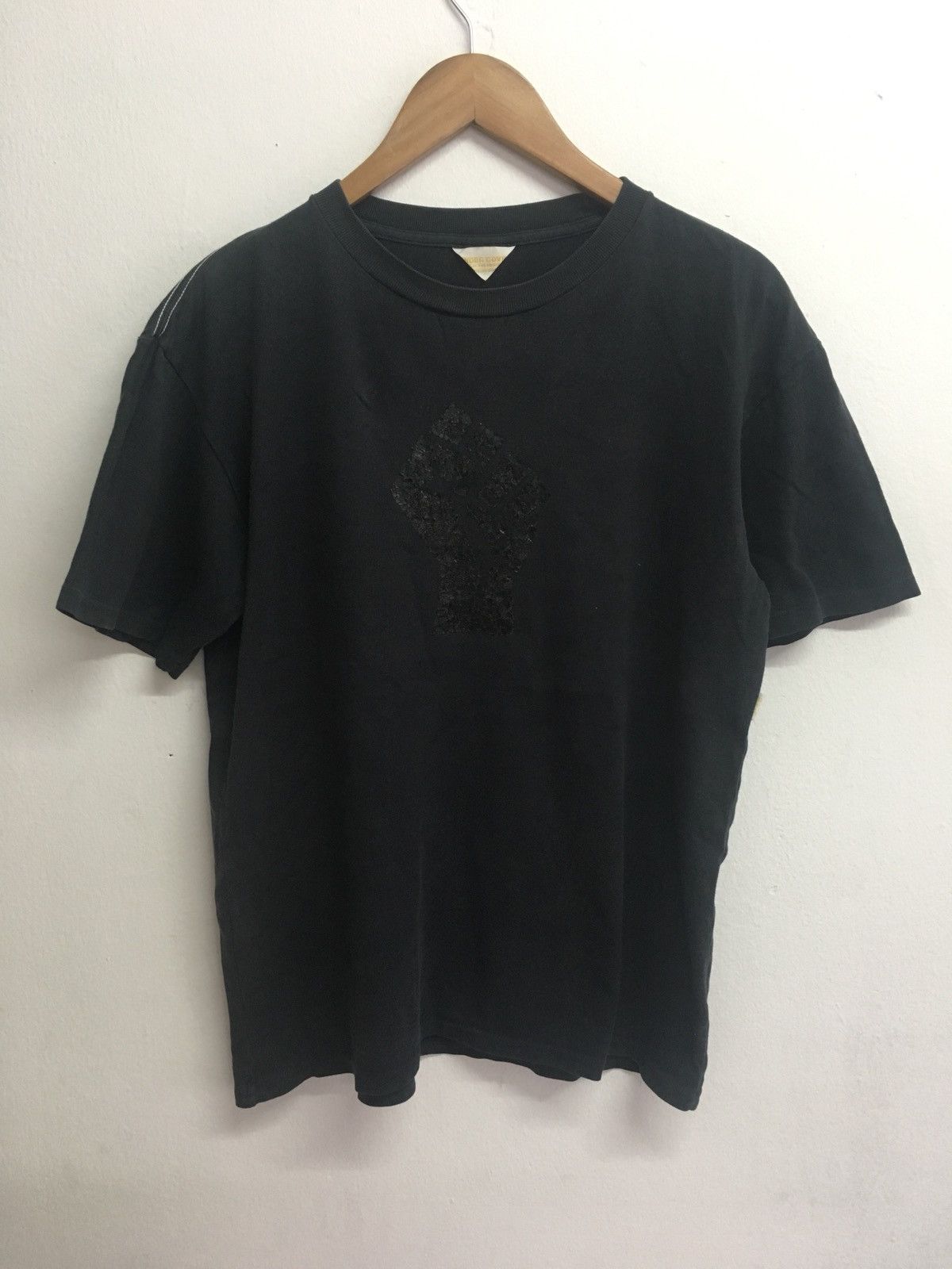 Undercover 98’ summer Size US L / EU 52-54 / 3 - 1 Thumbnail