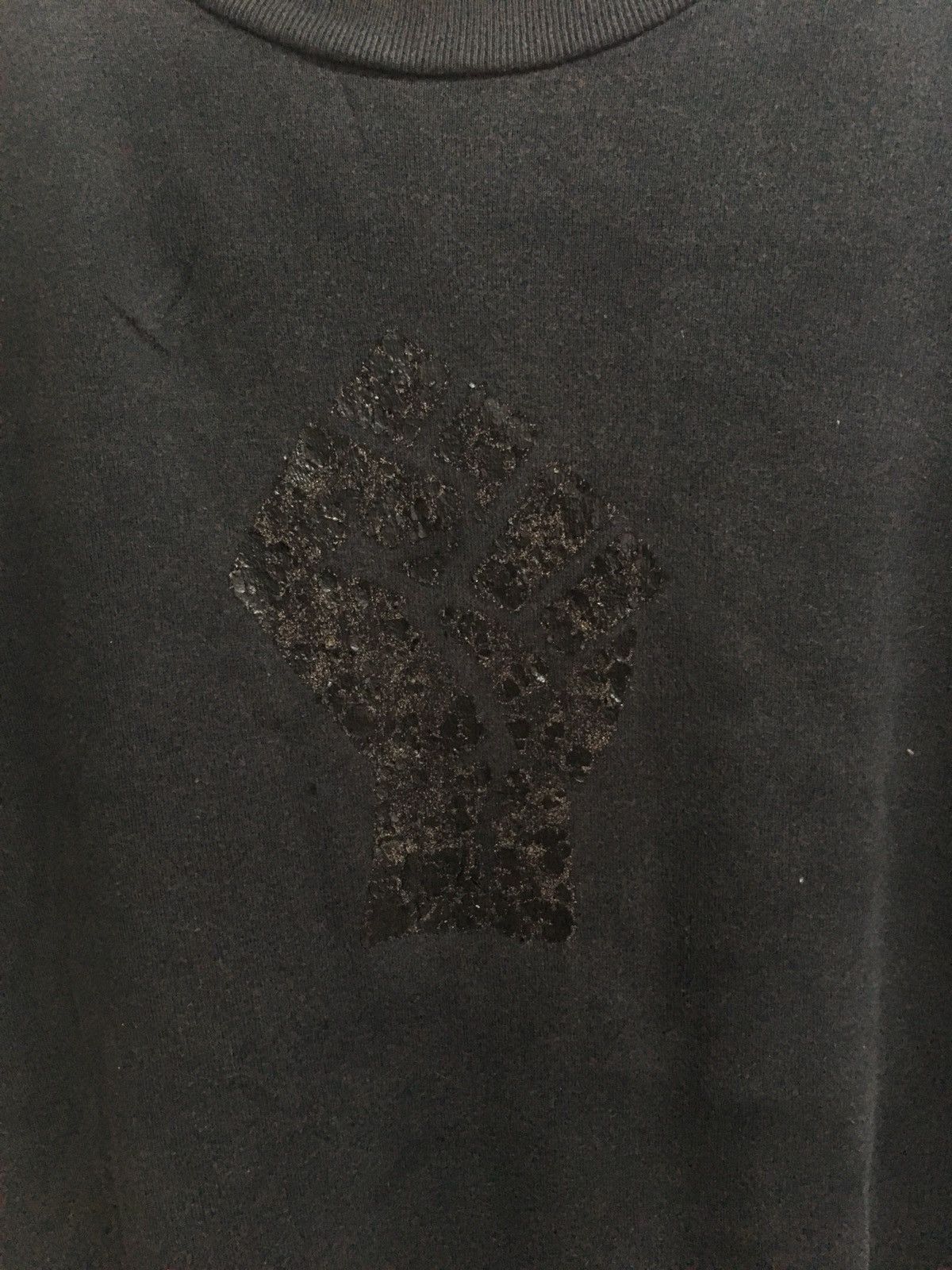 Undercover 98’ summer Size US L / EU 52-54 / 3 - 2 Thumbnail