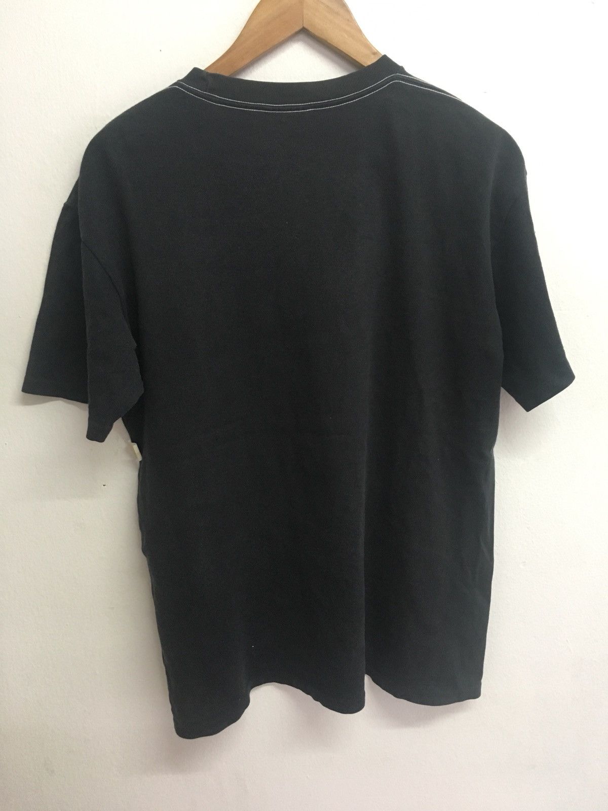 Undercover 98’ summer Size US L / EU 52-54 / 3 - 5 Thumbnail