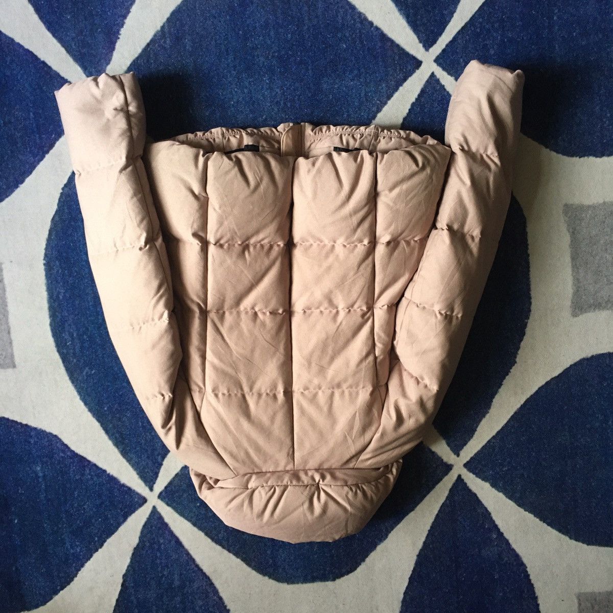 Mackintosh puffer jacket Size US M / EU 48-50 / 2 - 7 Thumbnail