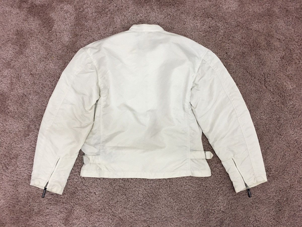 Harley Davidson speedway jacket Size US L / EU 52-54 / 3 - 4 Thumbnail