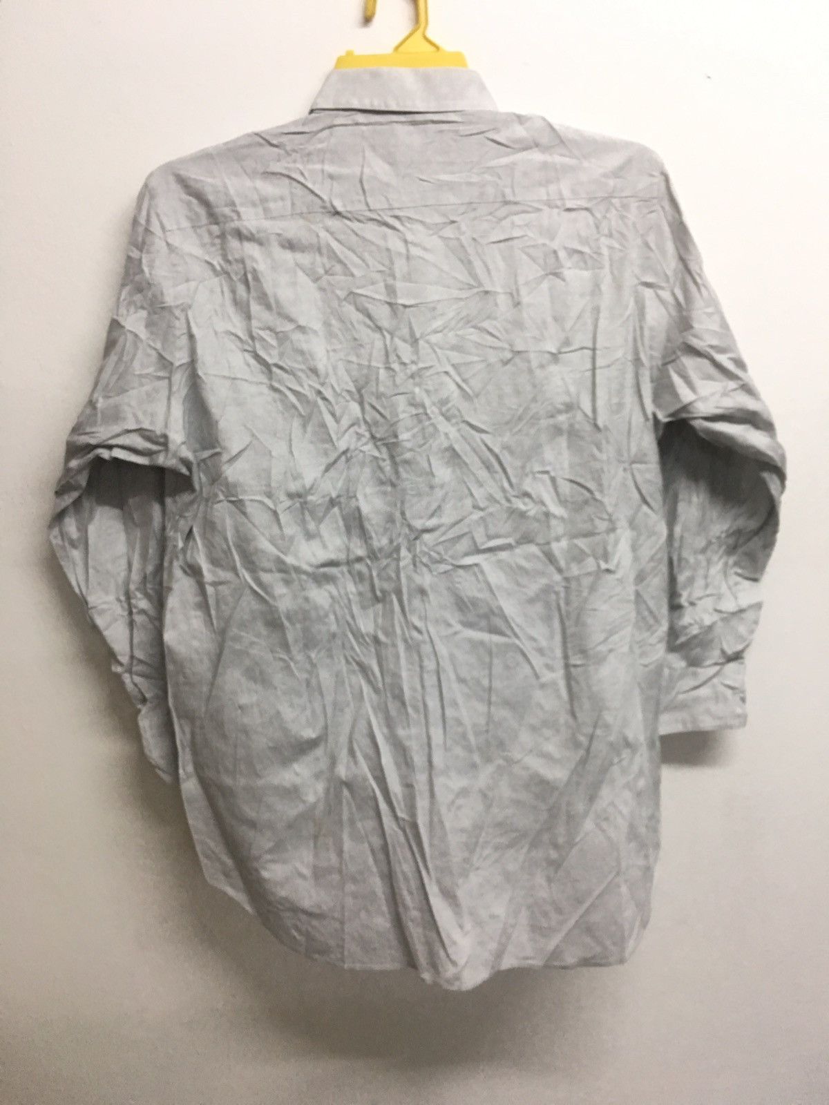 Vintage casual button down Size US M / EU 48-50 / 2 - 4 Thumbnail