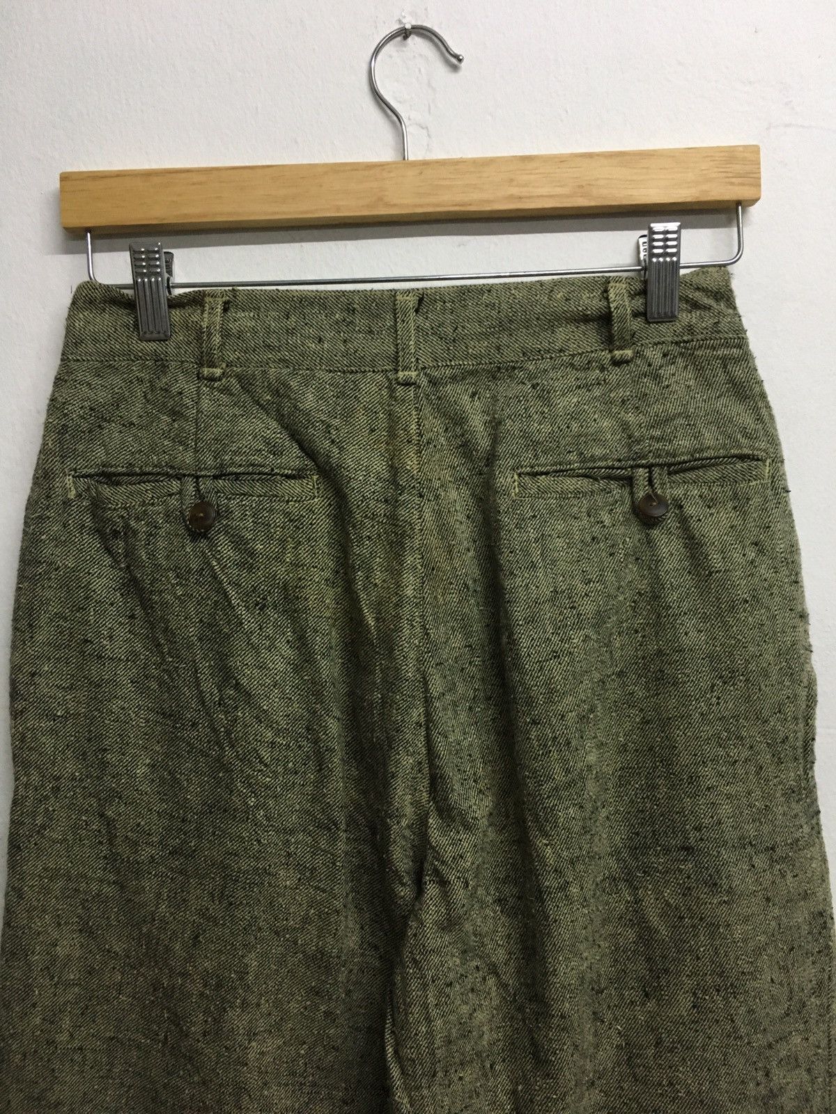 C.P. Company boneville by C.P Company Size US 28 / EU 44 - 4 Thumbnail