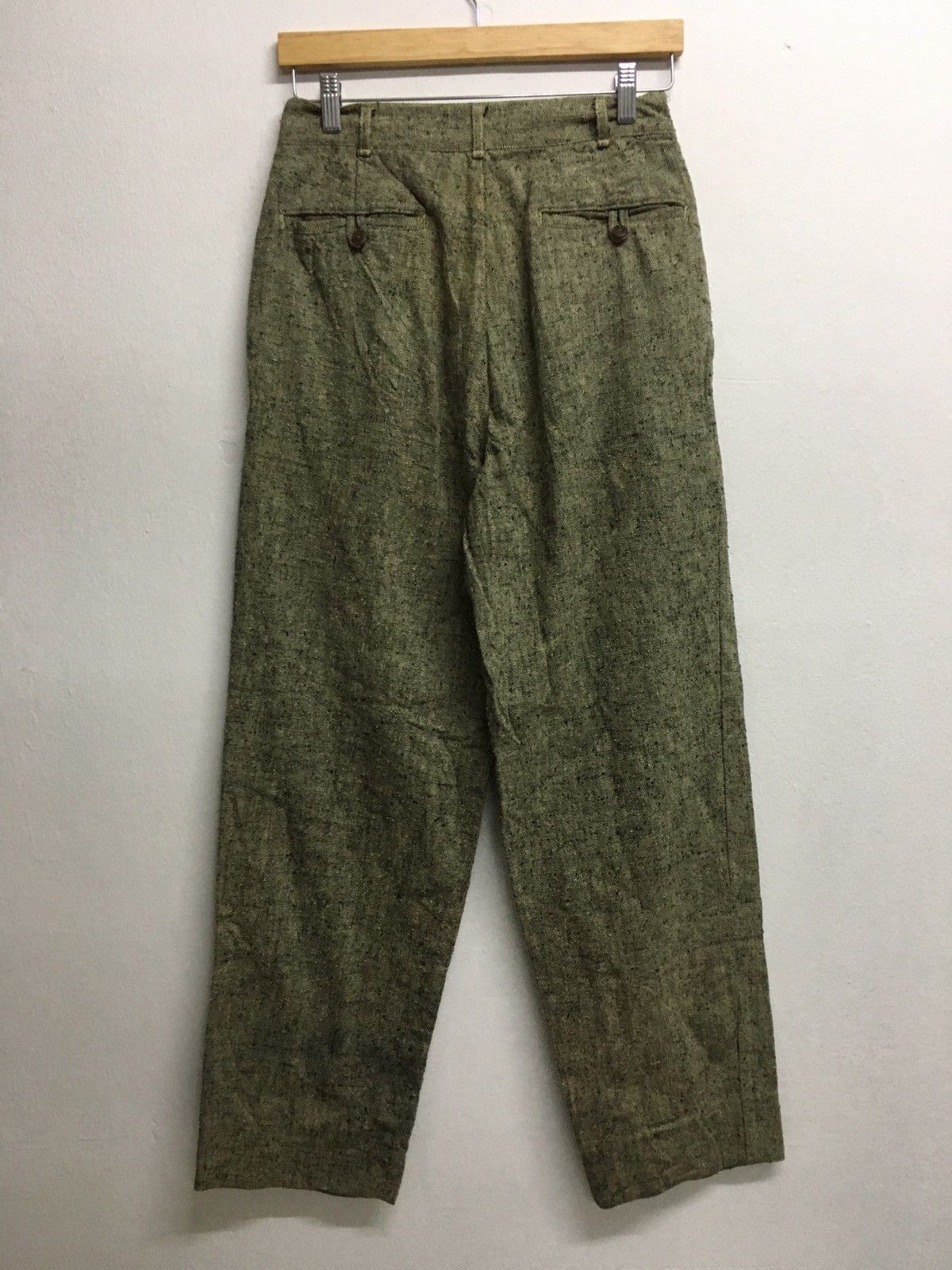 C.P. Company boneville by C.P Company Size US 28 / EU 44 - 3 Thumbnail