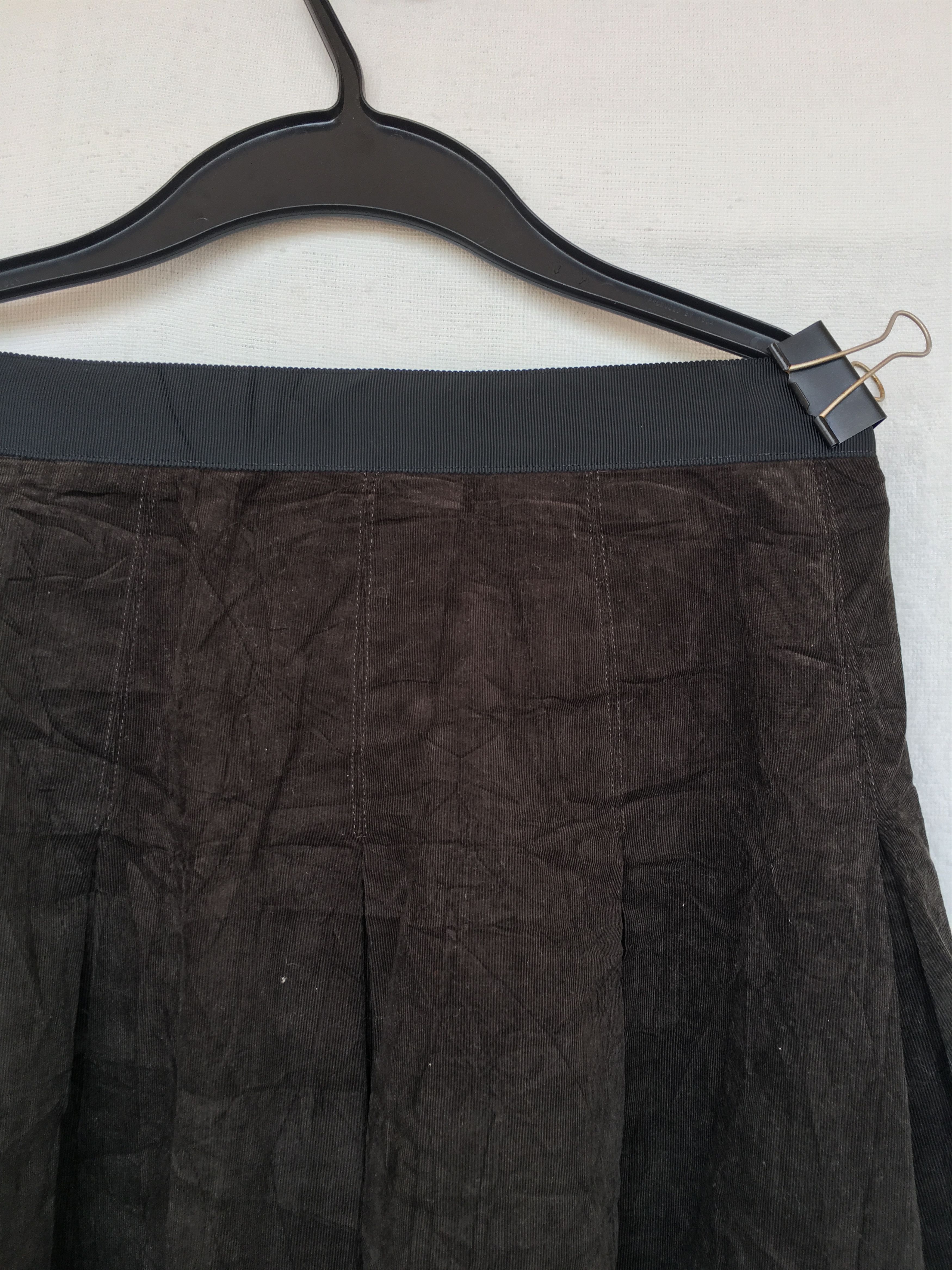 Margaret Howell margaret howell brown short Size US 28 / EU 44 - 4 Thumbnail