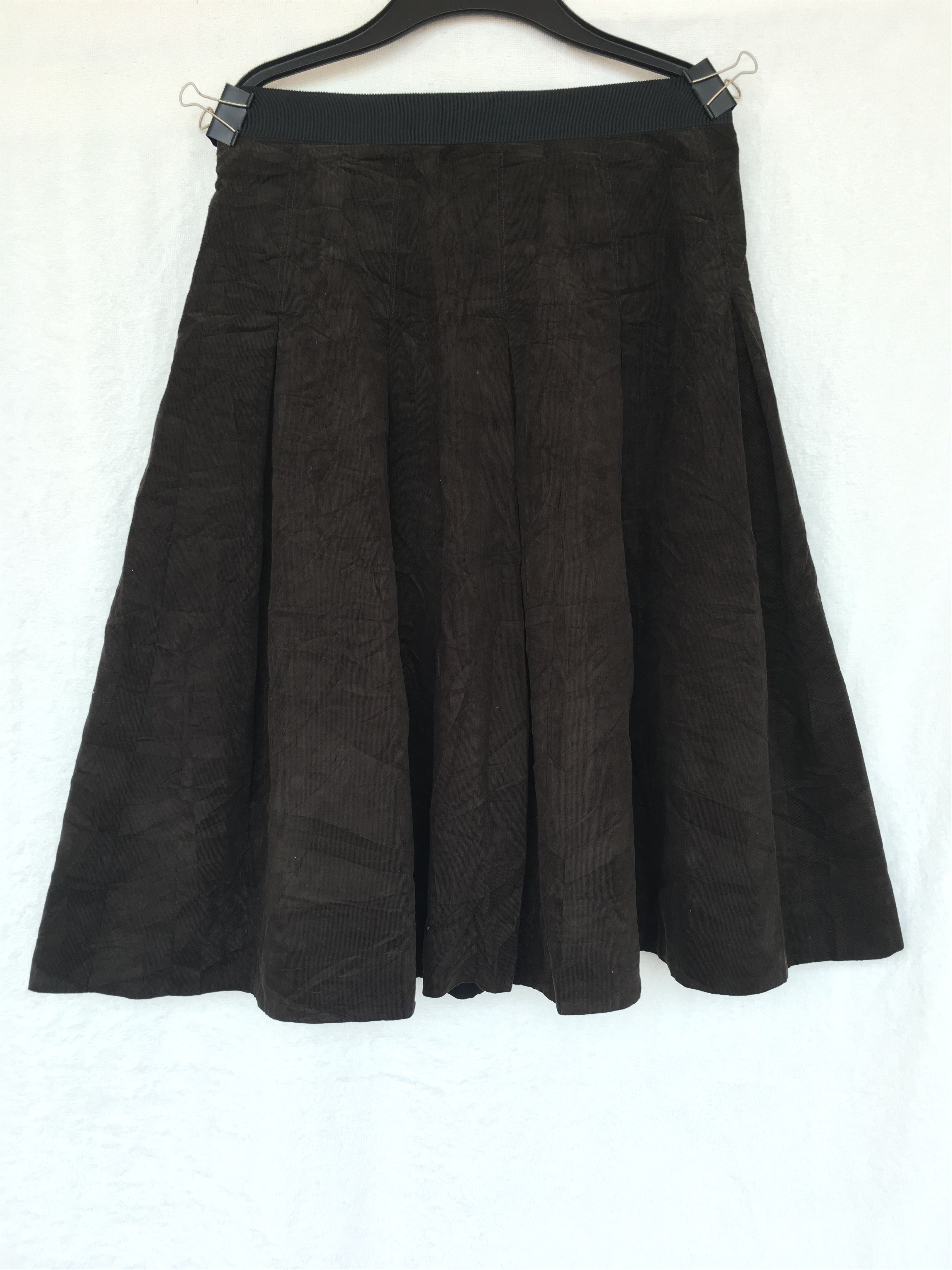 Margaret Howell margaret howell brown short Size US 28 / EU 44 - 3 Thumbnail