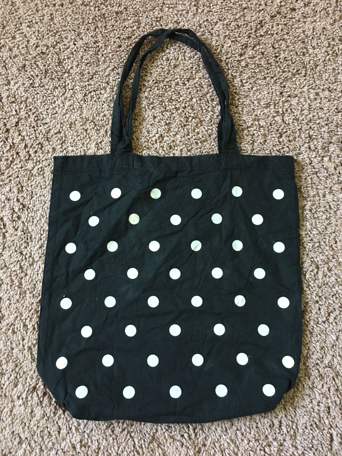 Comme des Garcons 10th ani vouge x cdg Size ONE SIZE - 4 Thumbnail