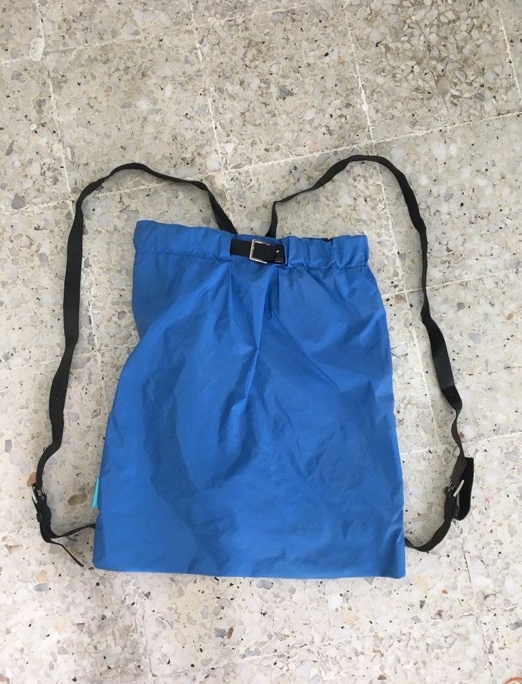 Yohji Yamamoto y’s accersories Size ONE SIZE - 4 Thumbnail
