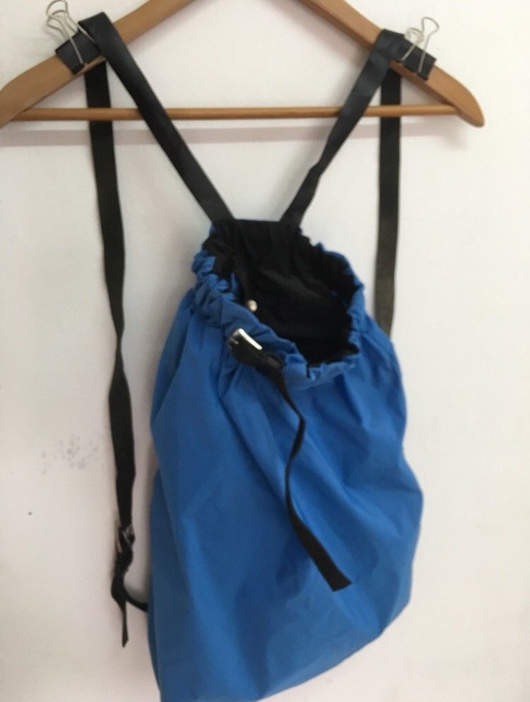 Yohji Yamamoto y’s accersories Size ONE SIZE - 2 Thumbnail