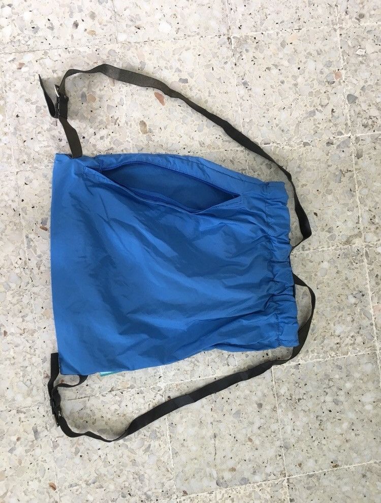 Yohji Yamamoto y’s accersories Size ONE SIZE - 6 Thumbnail