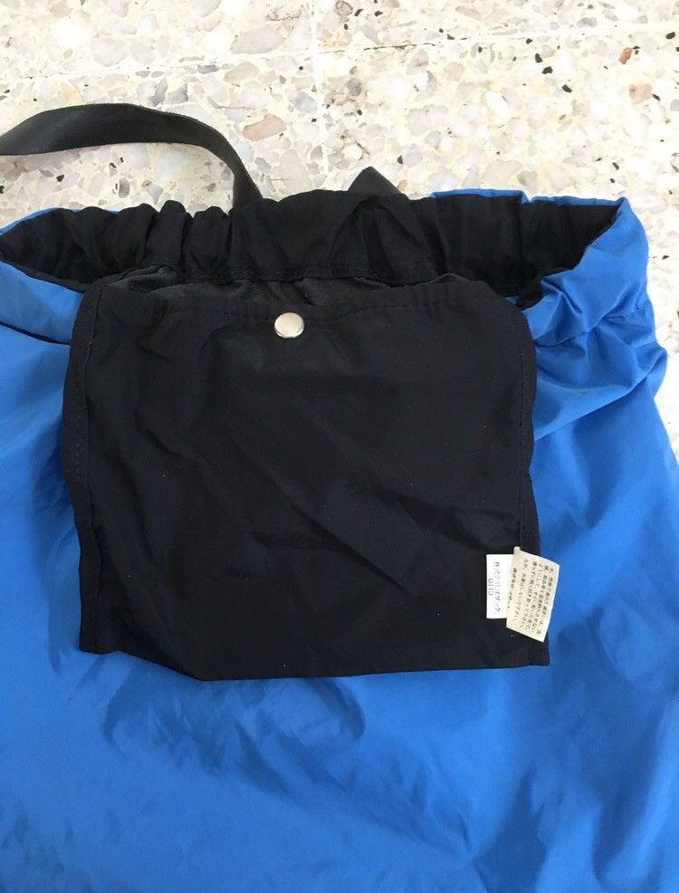Yohji Yamamoto y’s accersories Size ONE SIZE - 5 Thumbnail