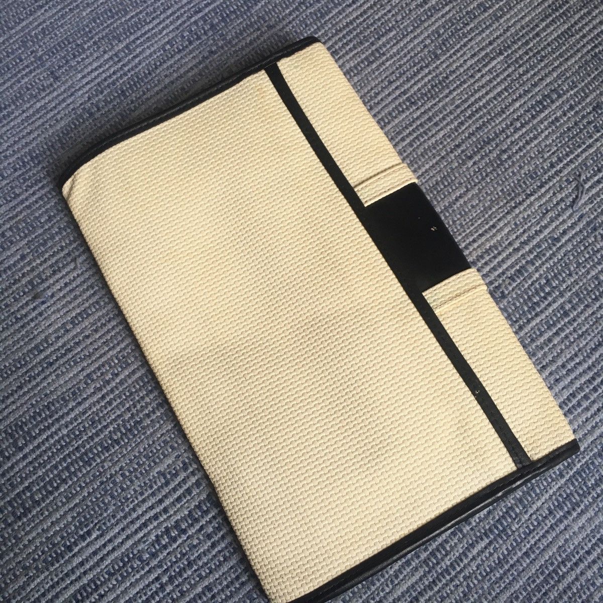 Vintage ysl clutch bag Size ONE SIZE - 3 Thumbnail