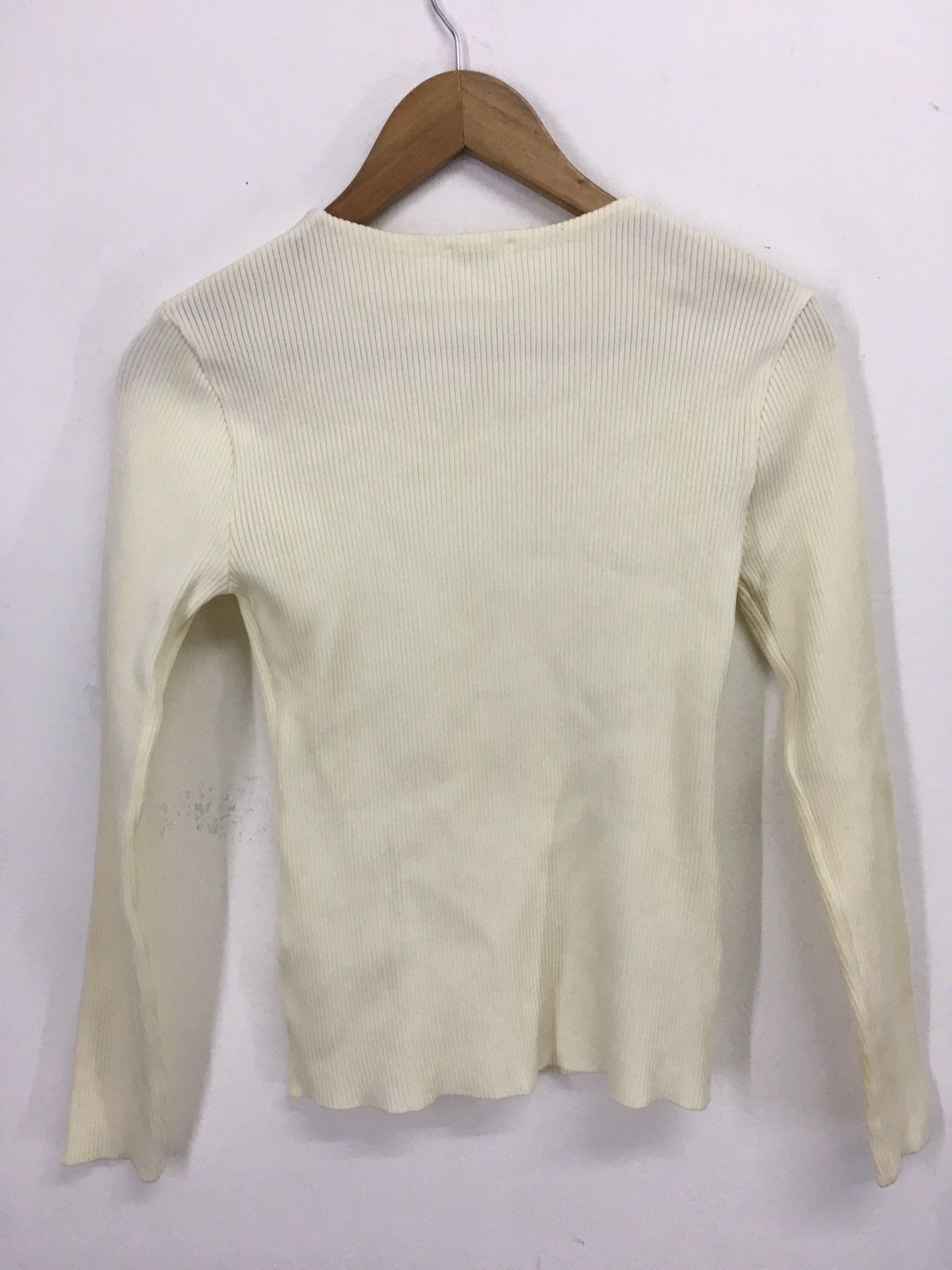 Vintage iwish by y’s bis inc. Size US S / EU 44-46 / 1 - 3 Thumbnail