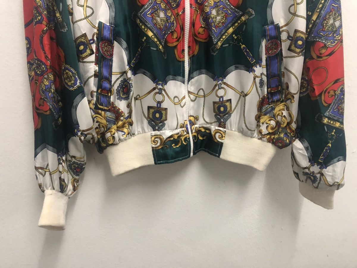 J Ferrar Vintage Jacket Size US L / EU 52-54 / 3 - 6 Thumbnail