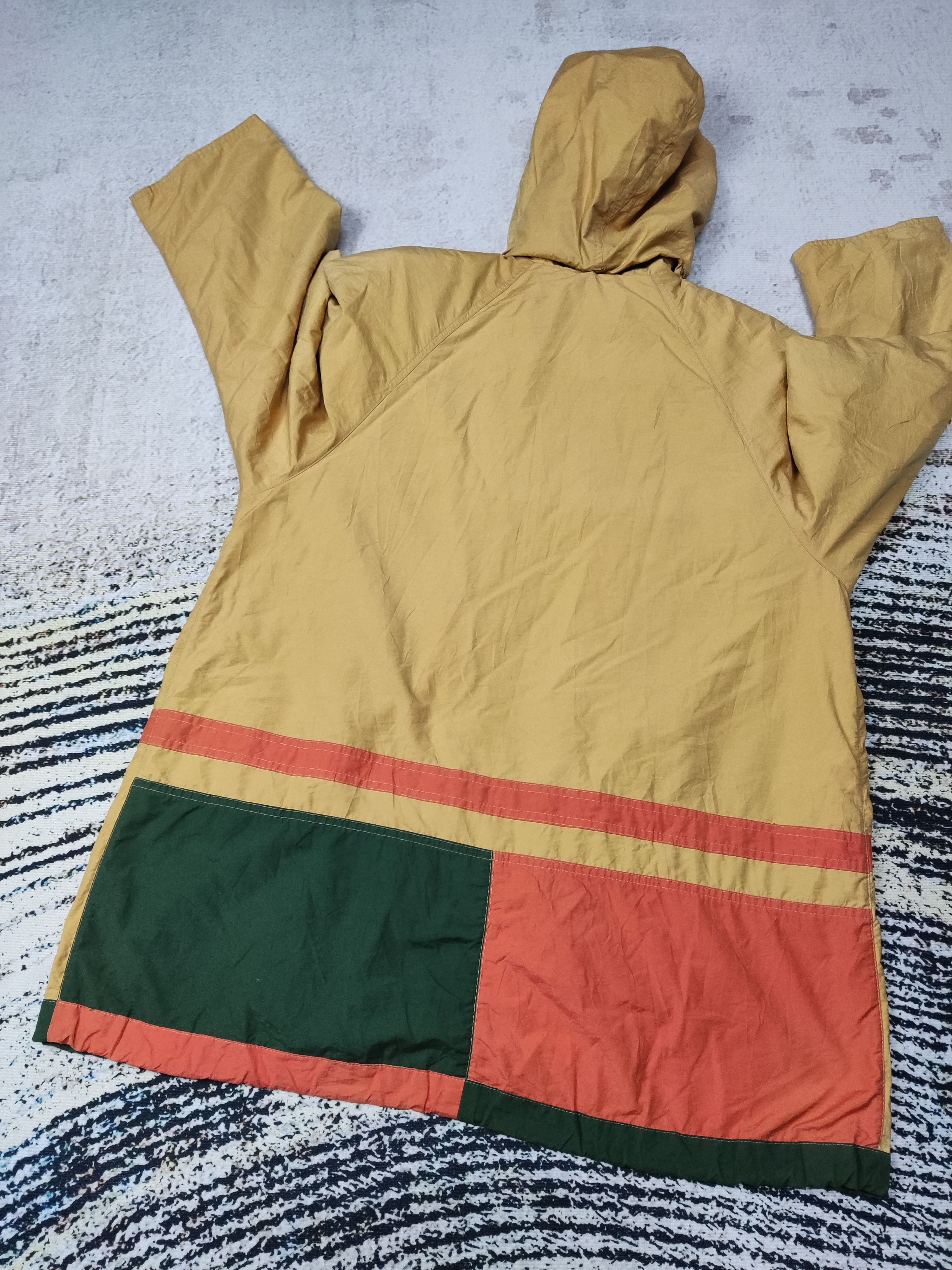 Designer × Japanese Brand 🔥Offer🔥Hoodie Diva Di Moda Rare Colour Zip Up Size XL / US 12-14 / IT 48-50 - 2 Thumbnail