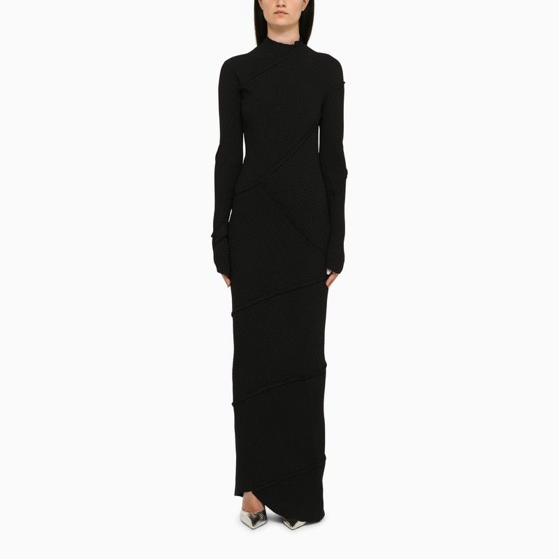 midi dress cape Sleeve Lily Dress — Rabbit ecb186.4b Size:US 5.5