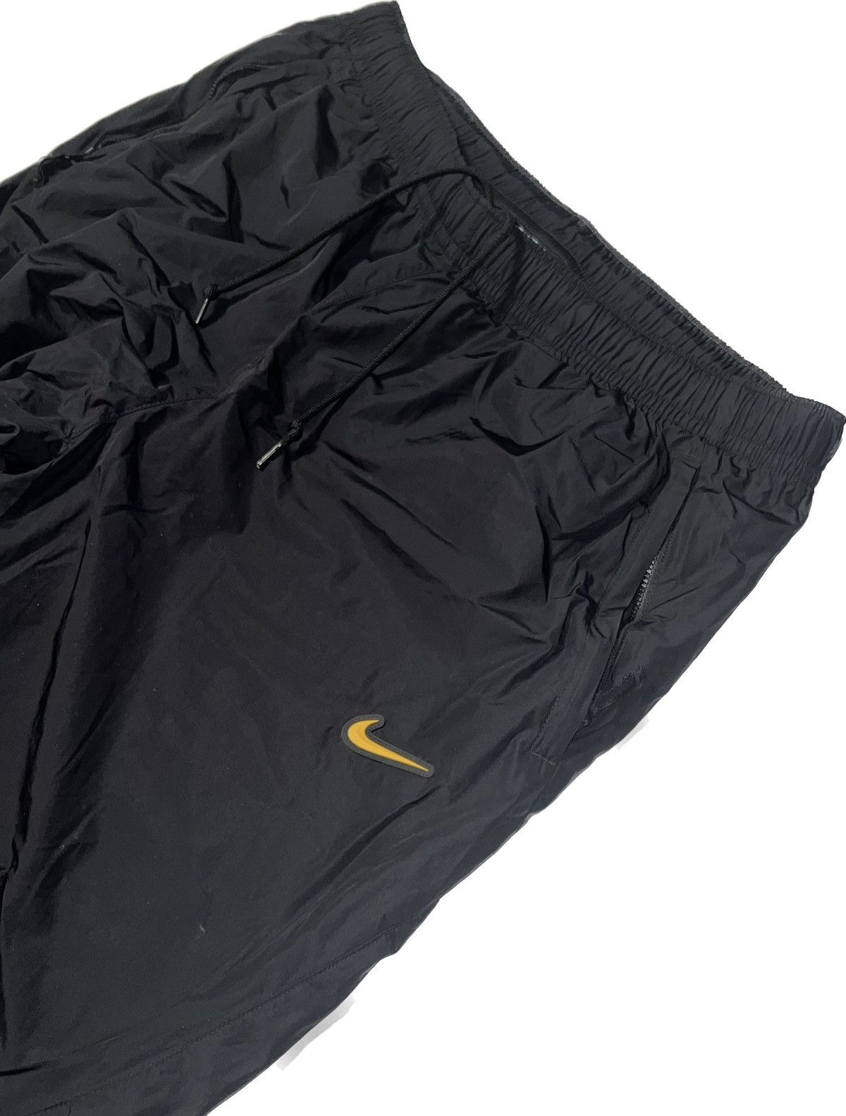 Nocta Track Pants