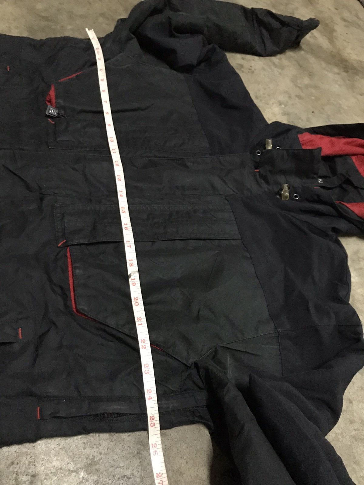 Marlboro × Sports Specialties Marlboro jacket Size US L / EU 52-54 / 3 - 7 Thumbnail