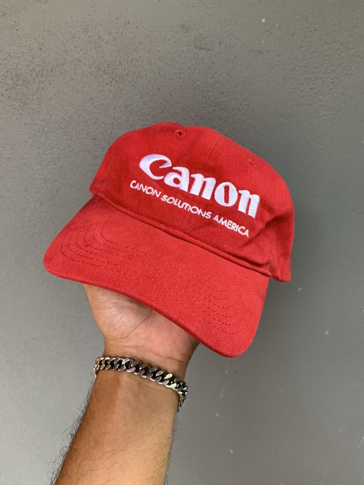 Apple 🖤BLACFRIDAY🖤Canon camera hats Size ONE SIZE - 1 Thumbnail