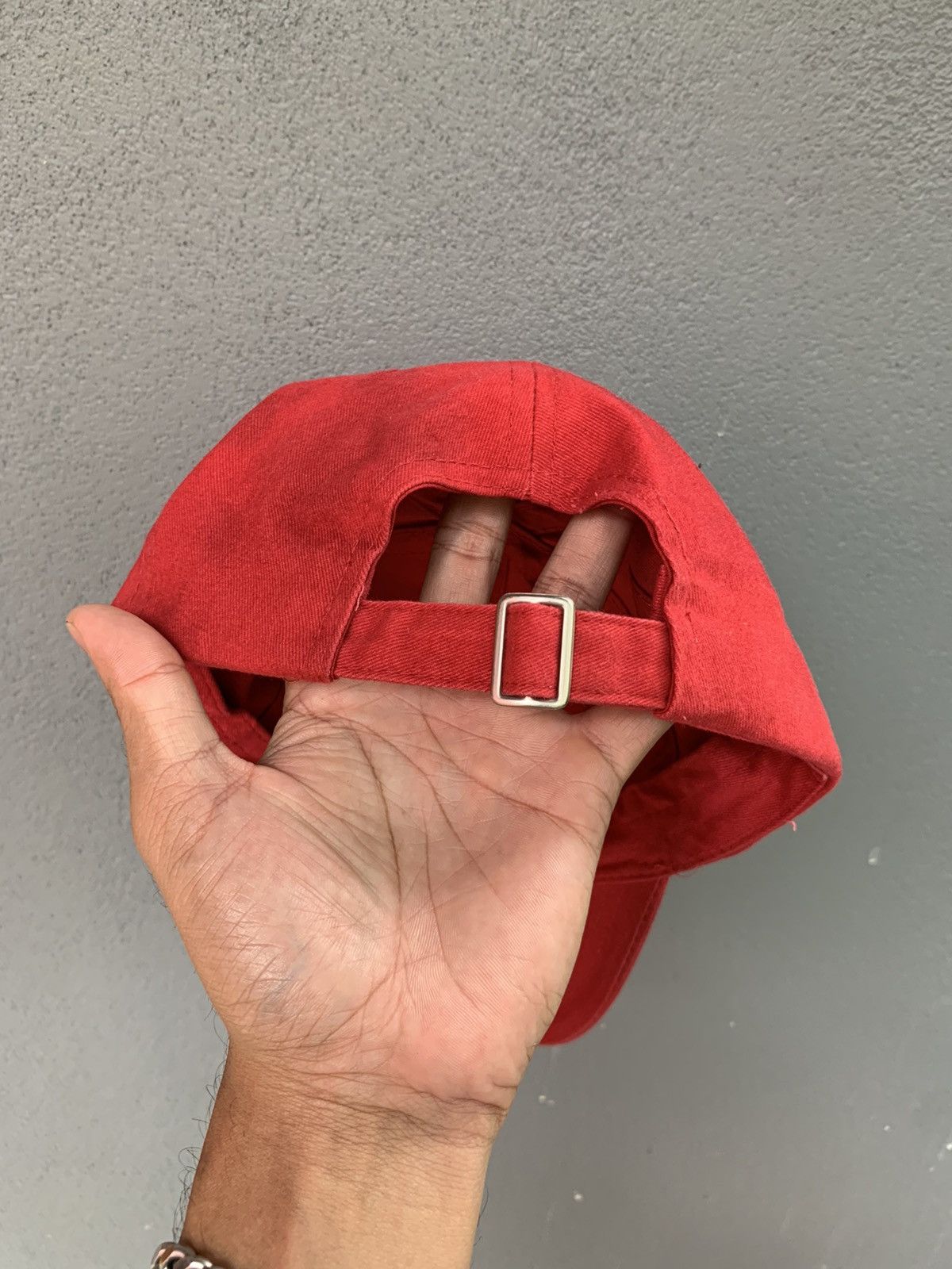 Apple 🖤BLACFRIDAY🖤Canon camera hats Size ONE SIZE - 4 Thumbnail