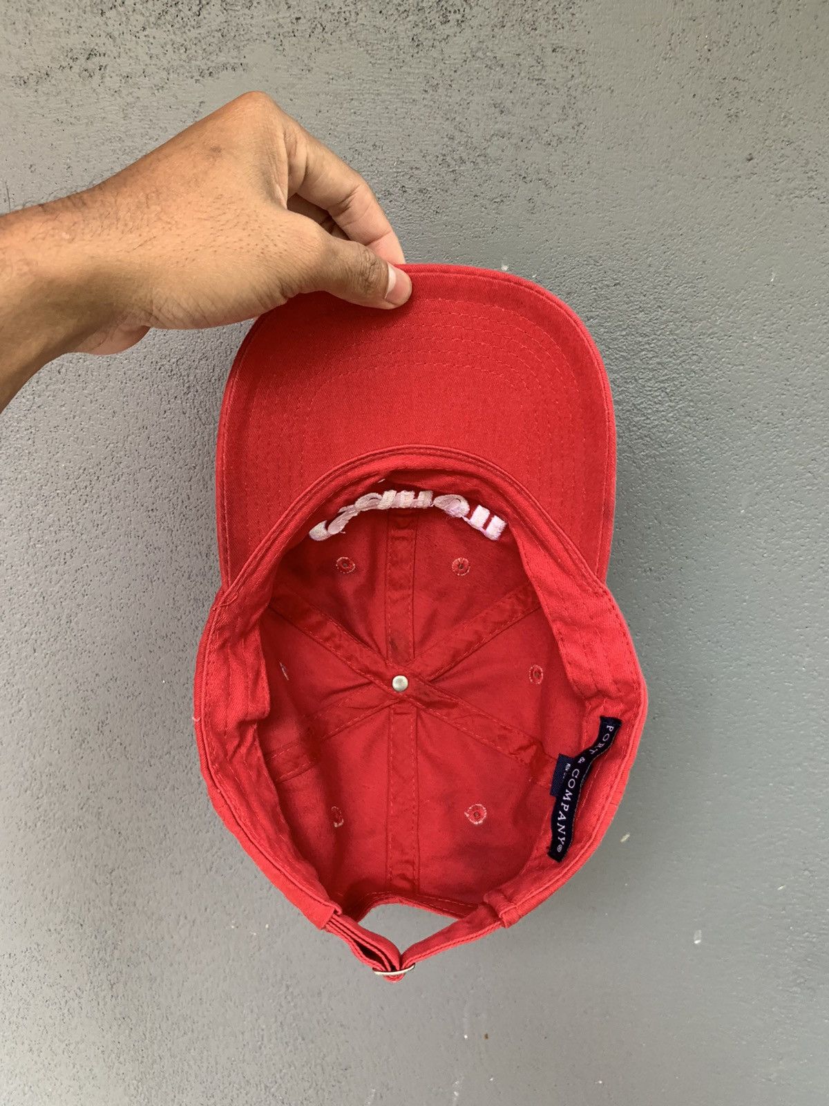 Apple 🖤BLACFRIDAY🖤Canon camera hats Size ONE SIZE - 2 Thumbnail