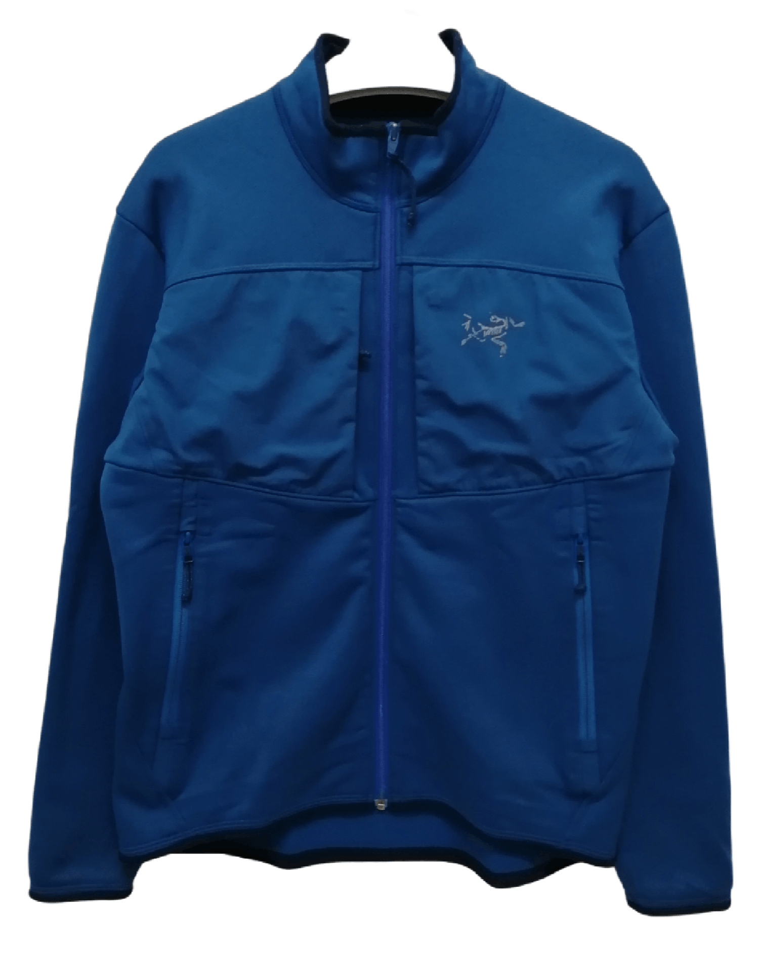 ARC'TERYX Polartec Jacket - Size M