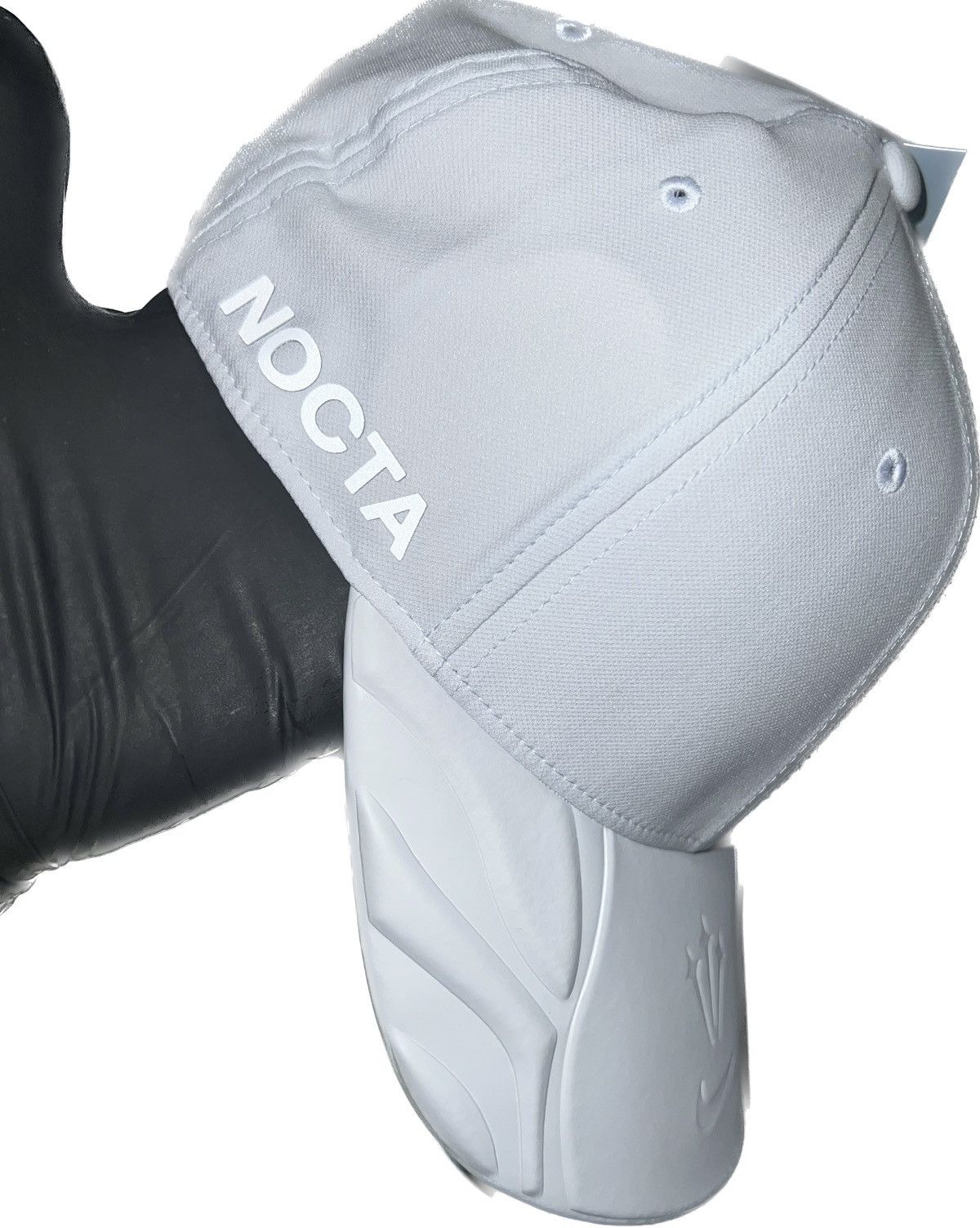 Nike Nike x NOCTA Legacy 91 Hat | Grailed