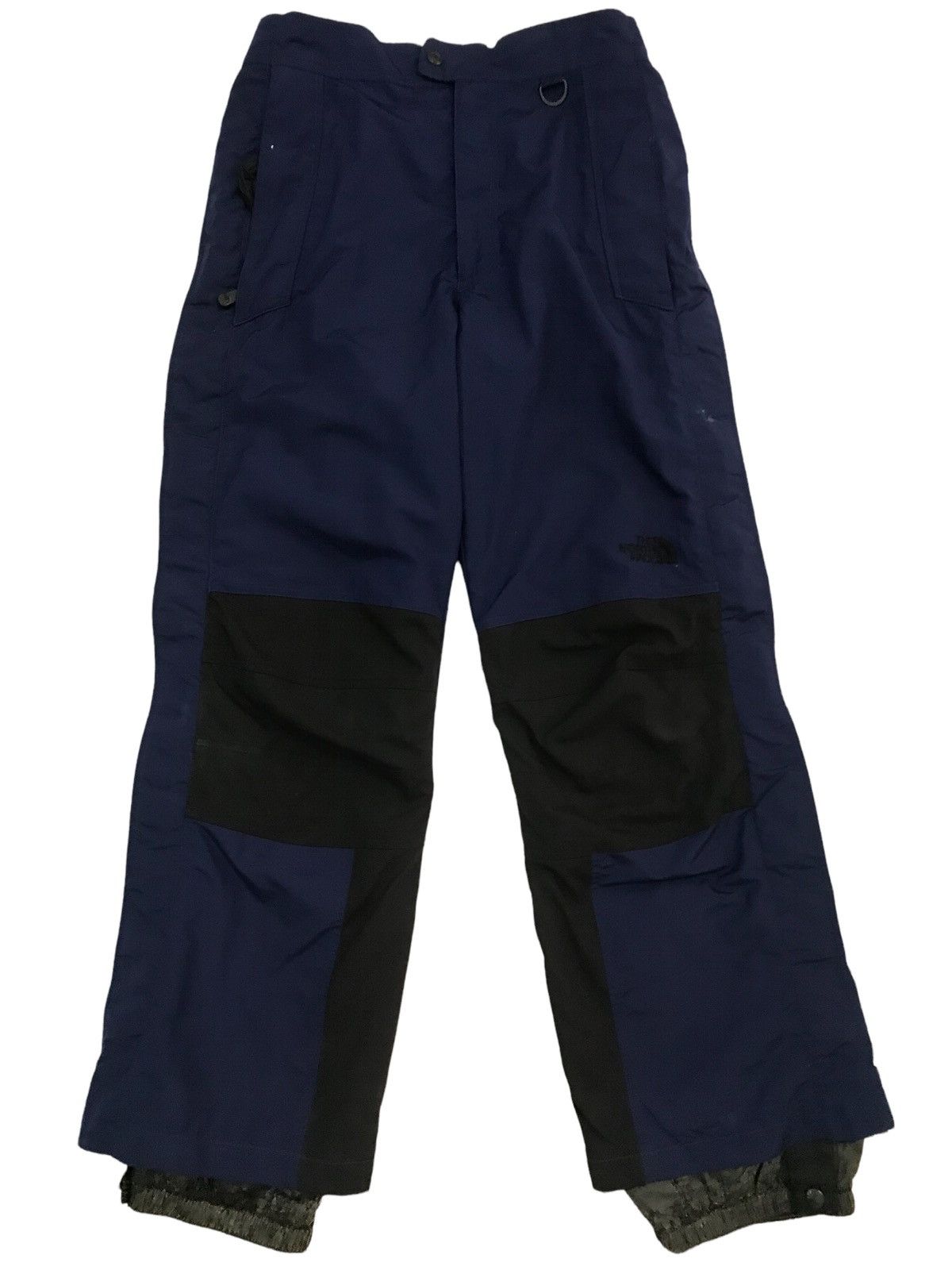 The North Face Ski pant