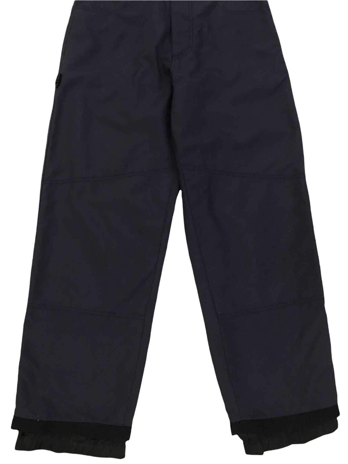 Sessions × Sports Specialties Sessions snowwear Size US 28 / EU 44 - 3 Thumbnail