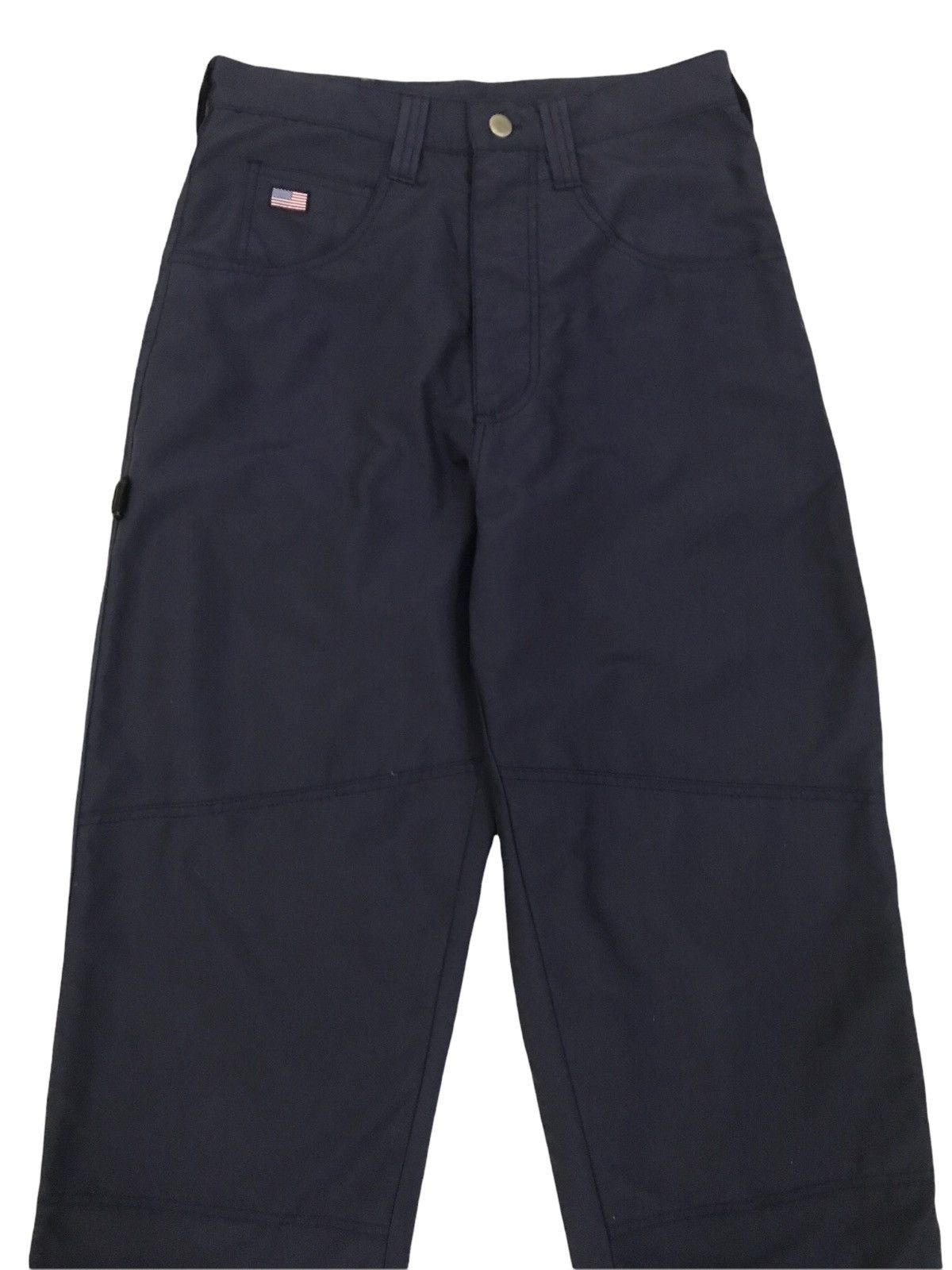 Sessions × Sports Specialties Sessions snowwear Size US 28 / EU 44 - 2 Thumbnail