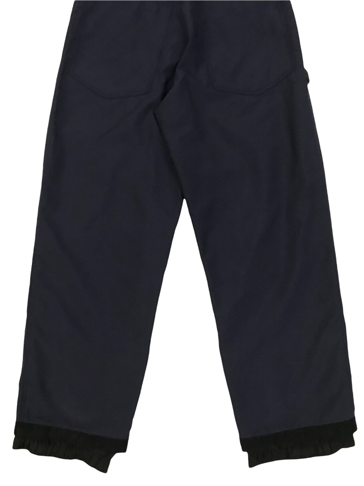 Sessions × Sports Specialties Sessions snowwear Size US 28 / EU 44 - 6 Thumbnail